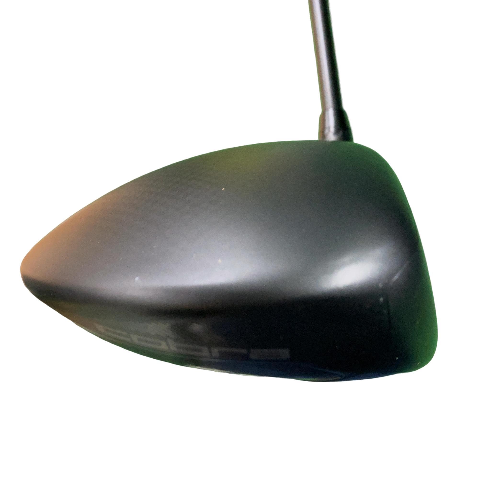 �����������@�c�`�q�j�r�o�d�d�c�@�k�r�@�P�O�D�T°