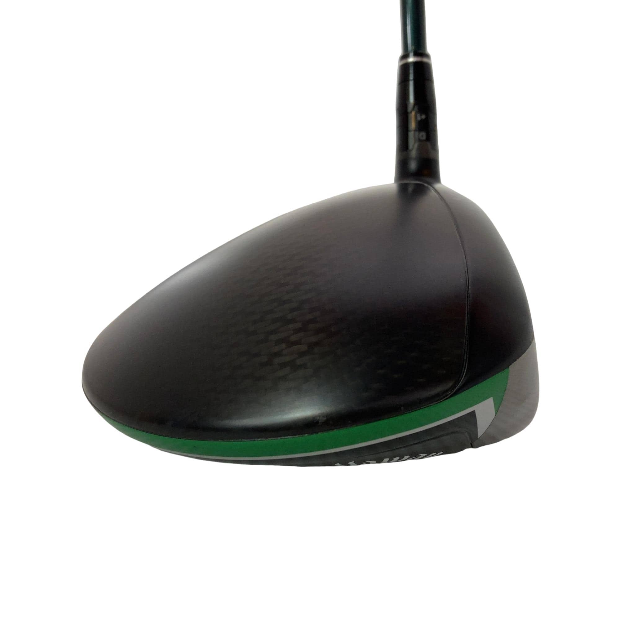 �d�k�x�s�d�@�l�`�w�@�e�`�r�s�@�P�O�D�T°