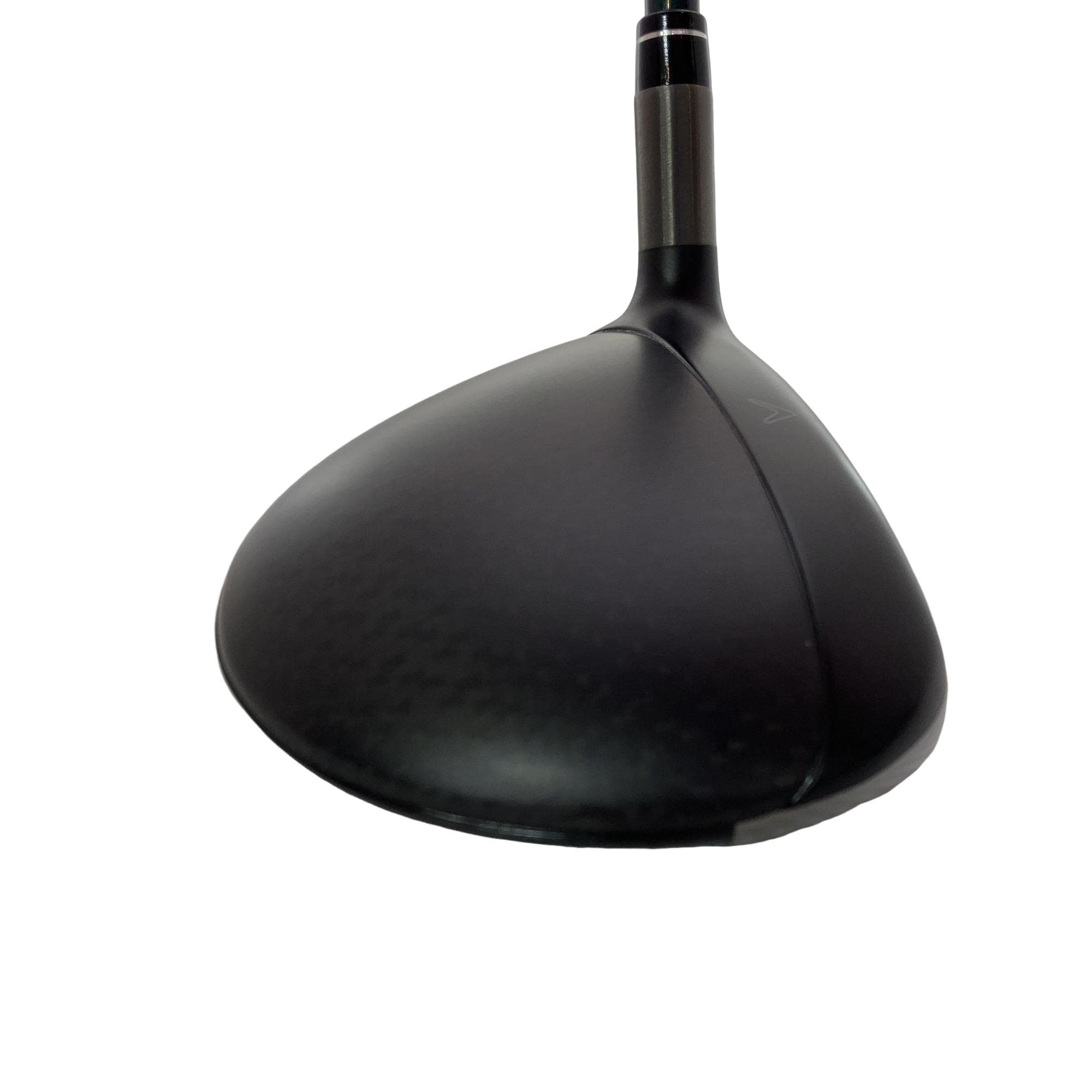 �d�k�x�s�d�@�l�`�w�@�e�`�r�s�@�T�v