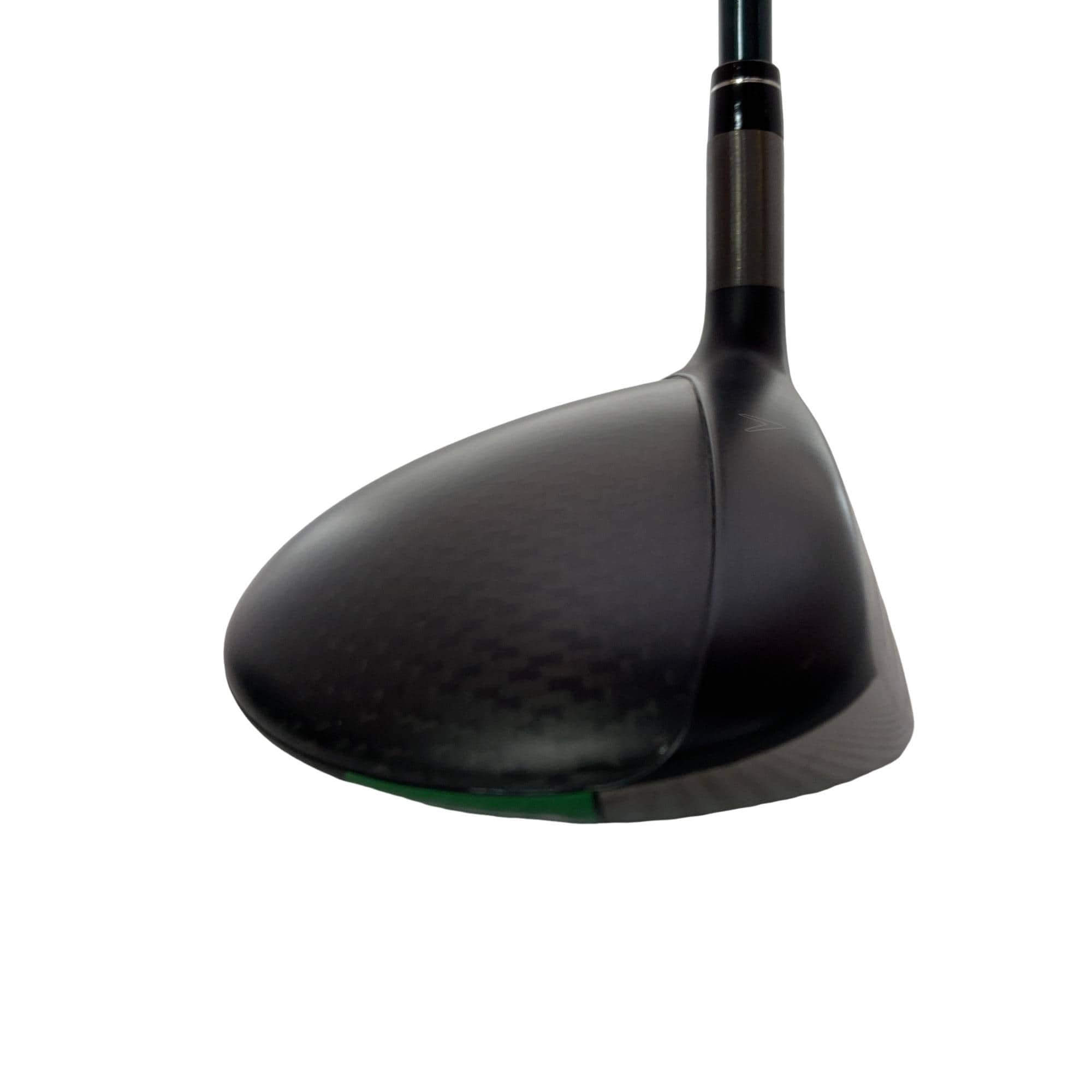 �d�k�x�s�d�@�l�`�w�@�e�`�r�s�@�V�v