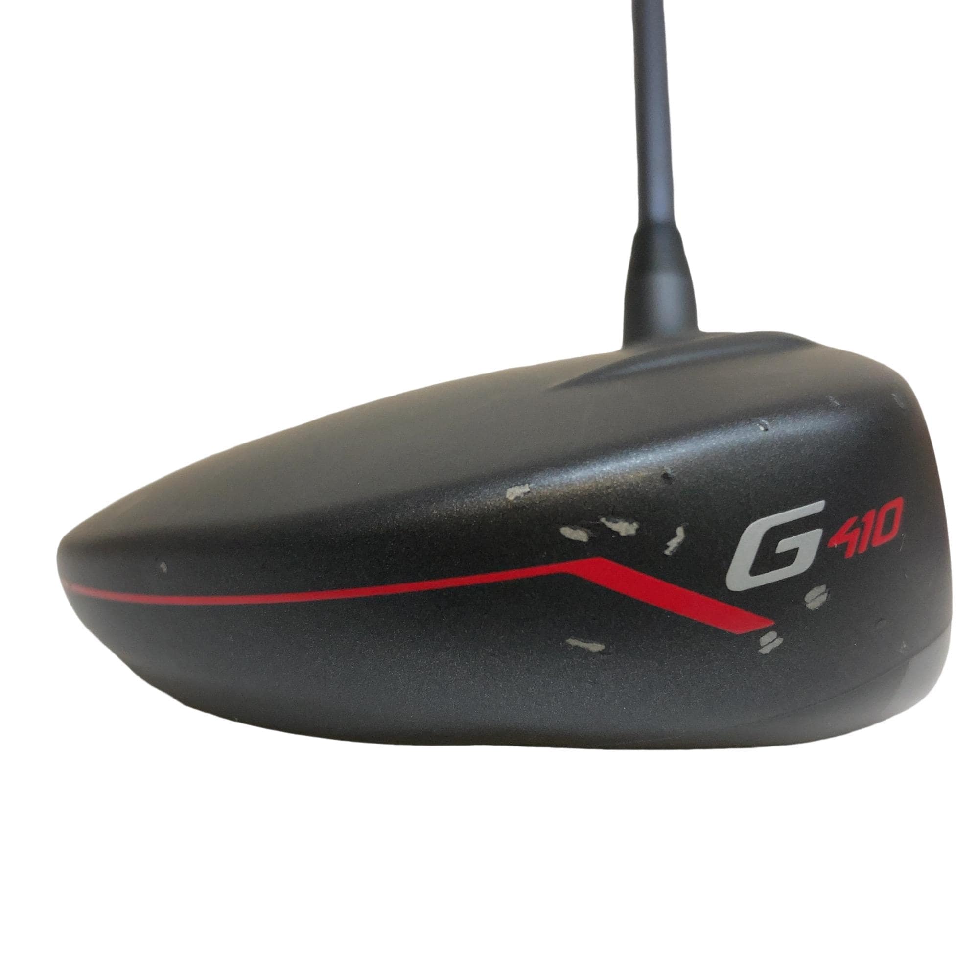 �f�S�P�O�@�R�v