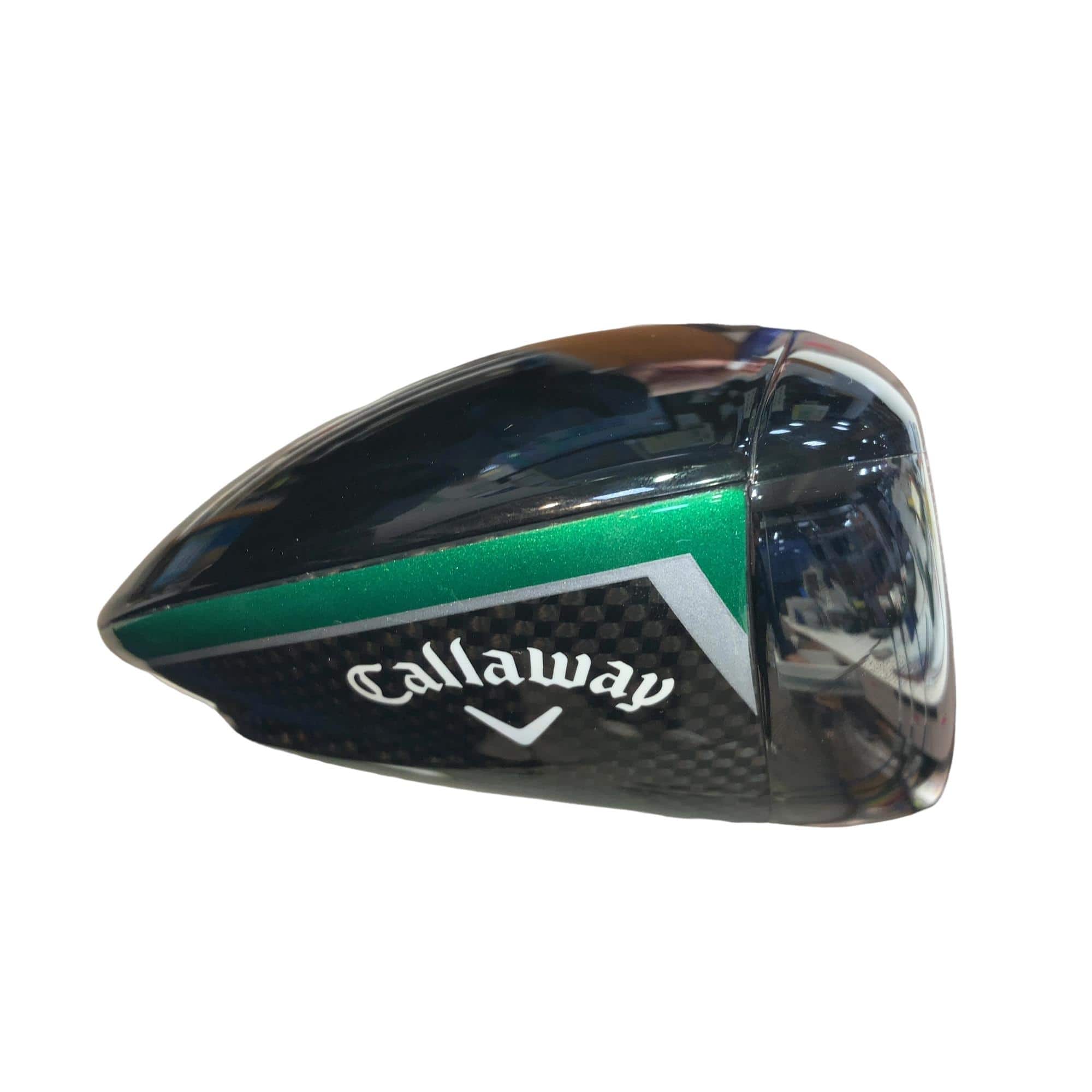 �d�k�x�s�d�@�������@�@�X°