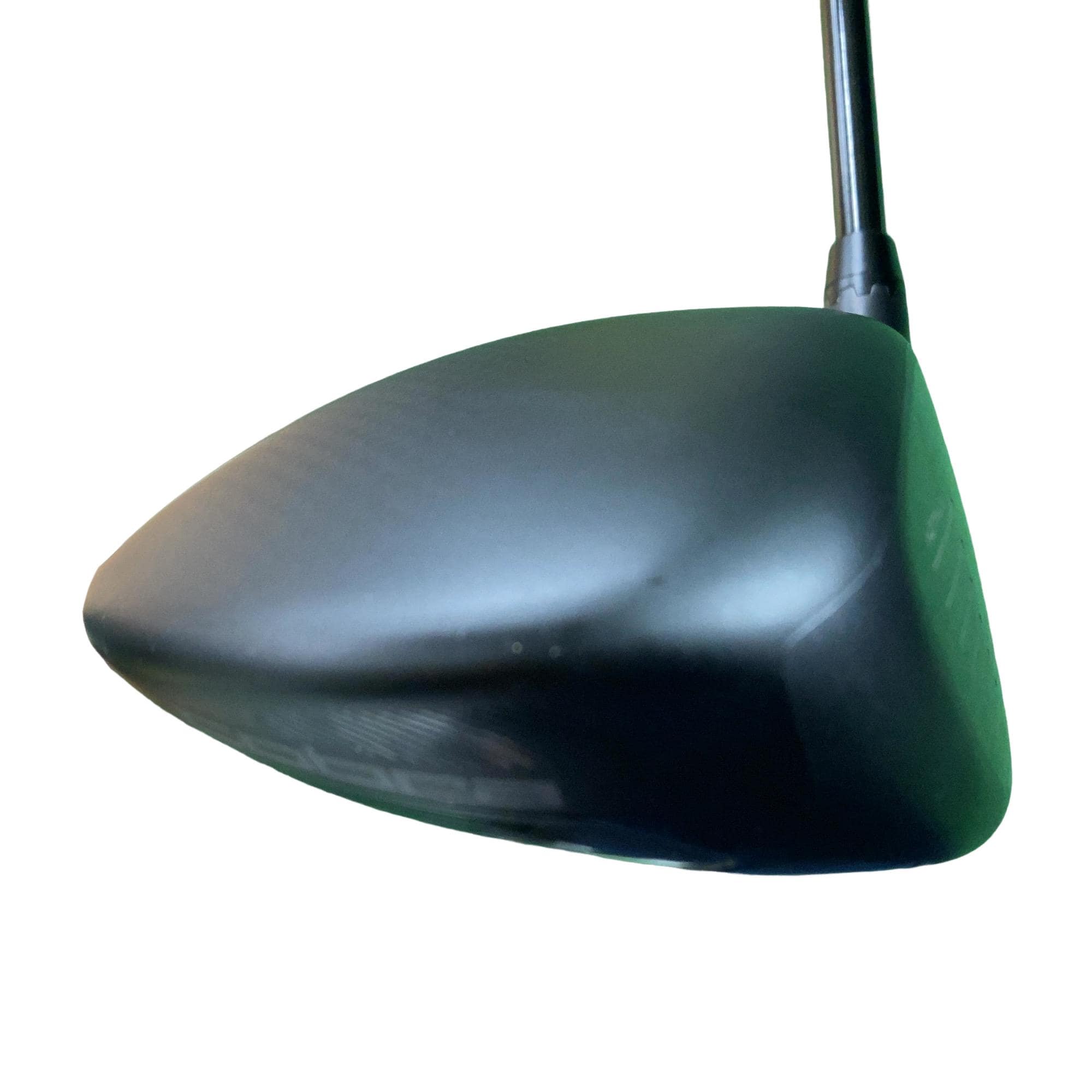 �����������@�c�`�q�j�r�o�d�d�c�@�k�r�@�P�O�D�T°