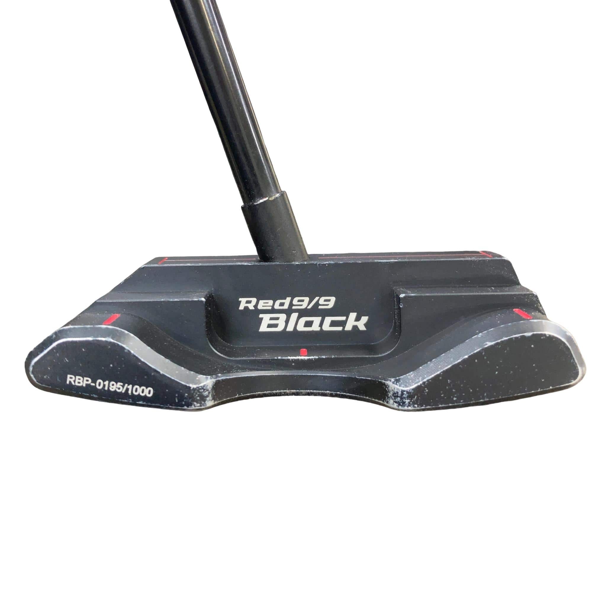 �q�����@�X�^�X�@�a���������@�R�S�C���`