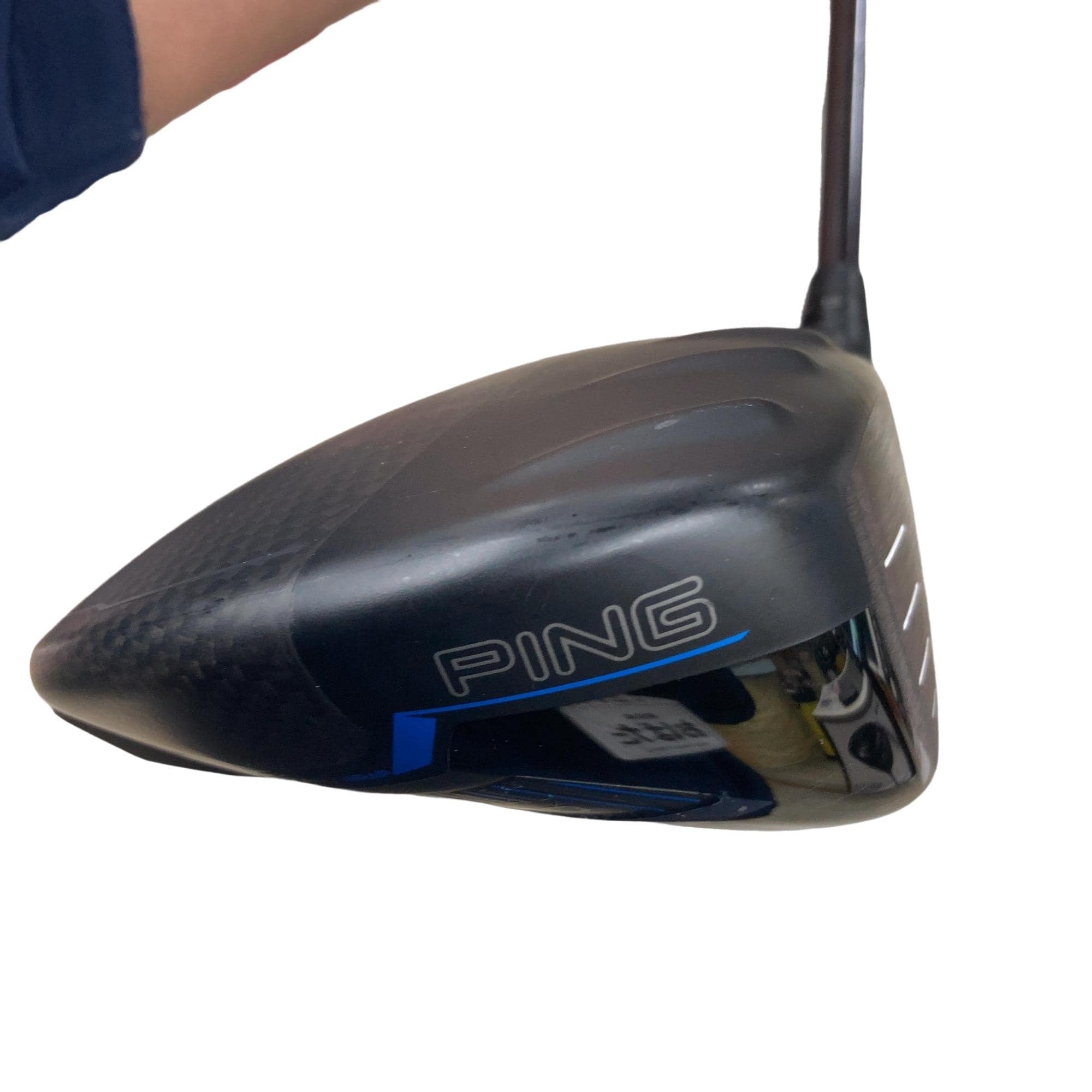 �f�S�S�O�@�l�`�w�@�@�X°