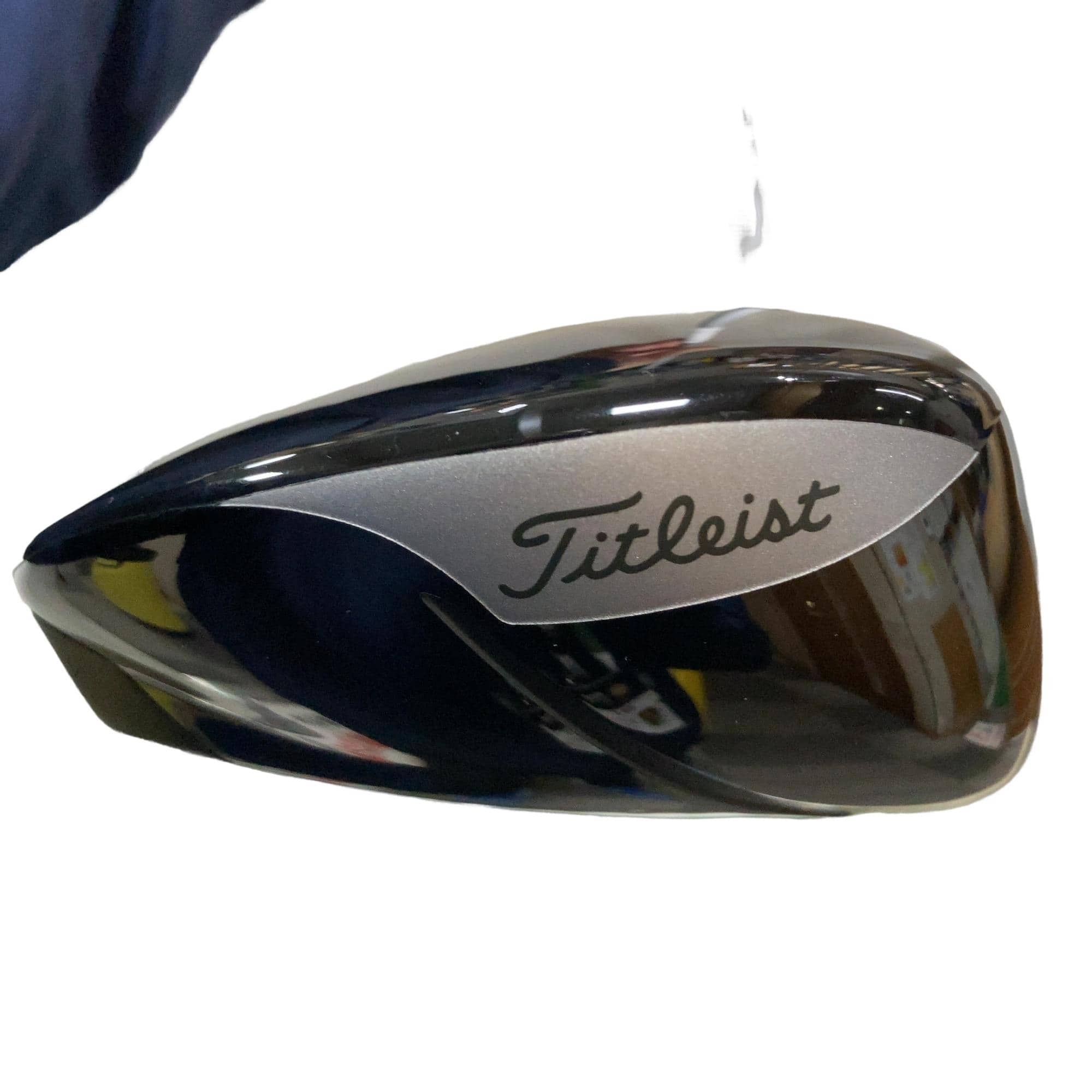 �s�r�q�P�@�P�O°