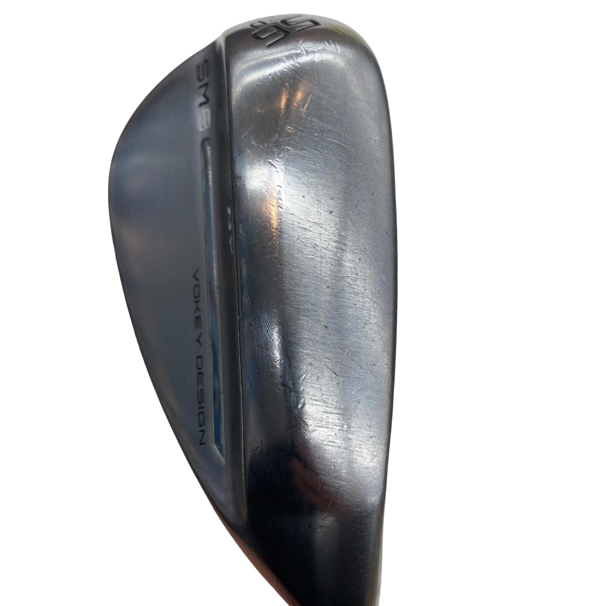 �u�n�j�d�x�@�r�o�h�m�@�l�h�k�k�d�c�@�r�l�X�@�c�A�[�N�����@�T�U°�^�P�Q°�c