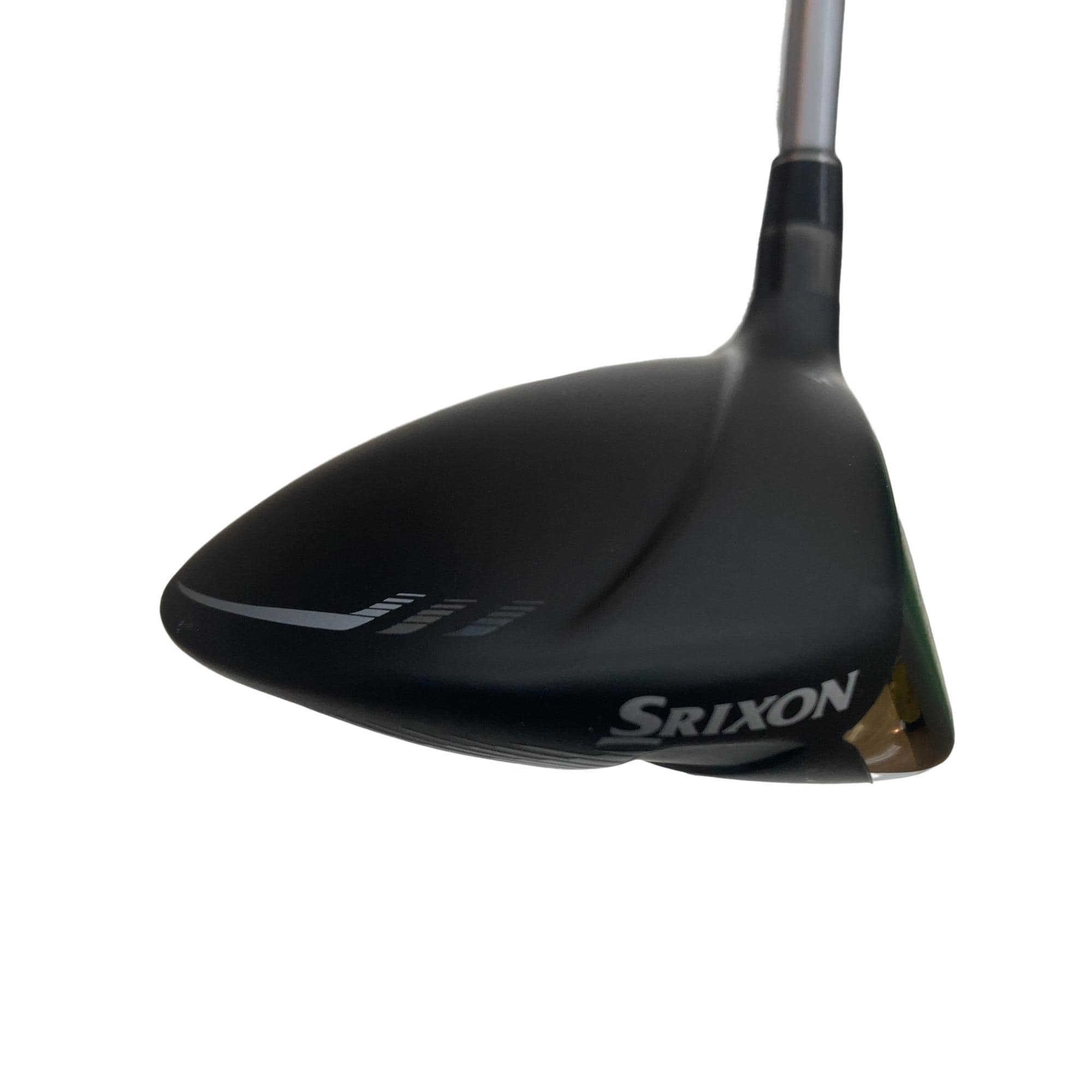 �r�q�h�w�n�m�@�y�w�@�l���@�h�h�@�V�v