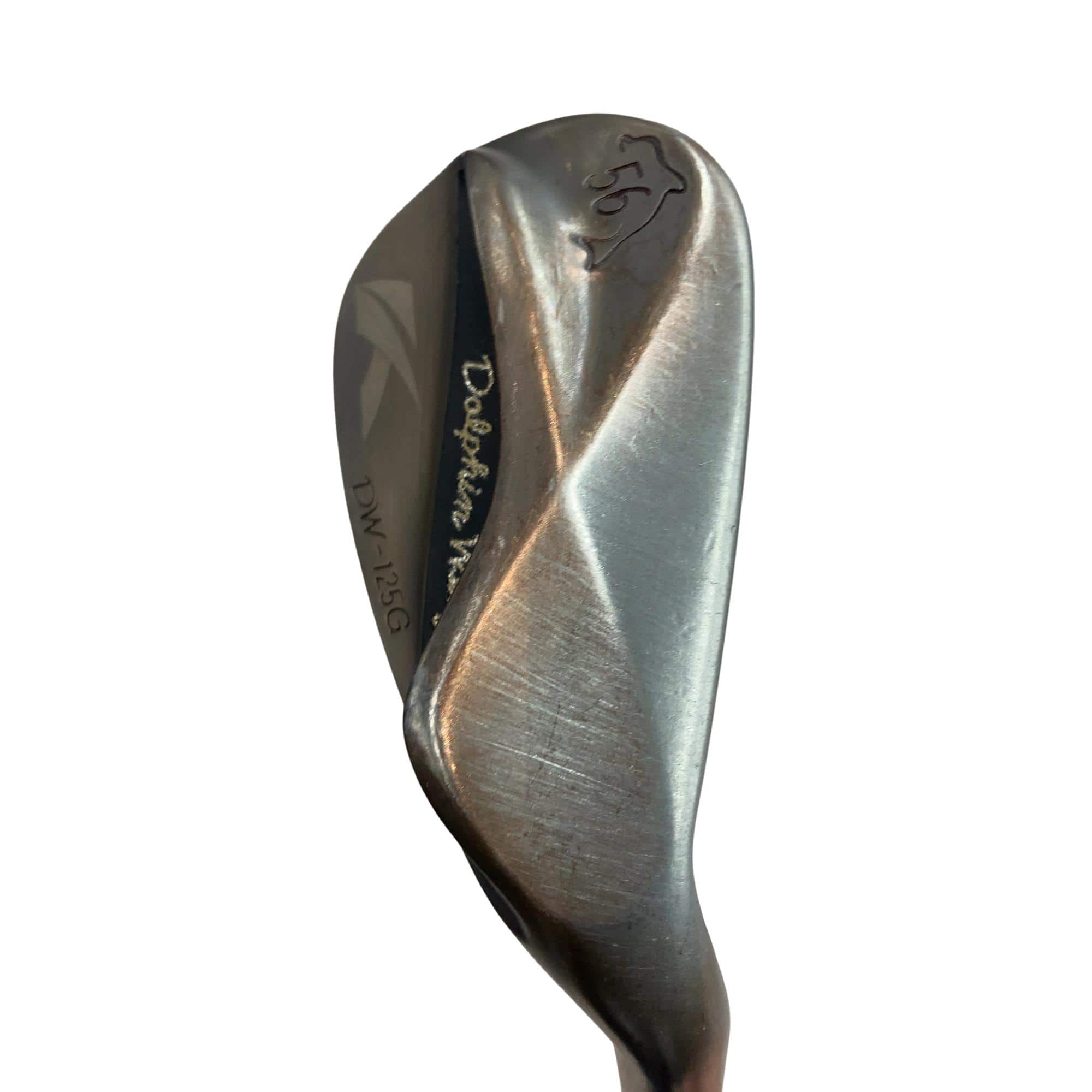 �c�������������@�v���������@�c�v�|�P�Q�T�f�@�b�����������@�T�U°