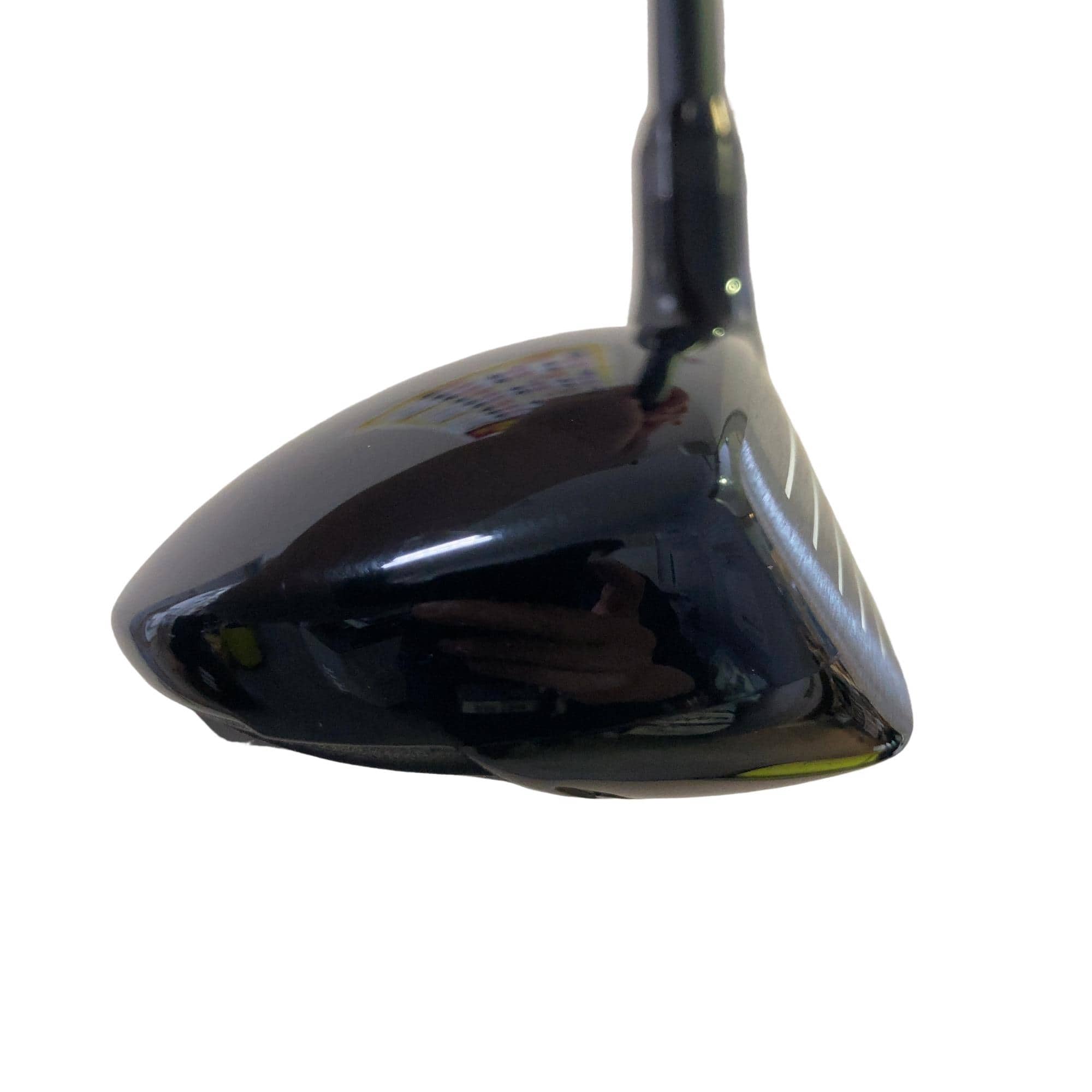 �m�d�w�f�d�m�@�m�r�Q�T�O�@�t�S