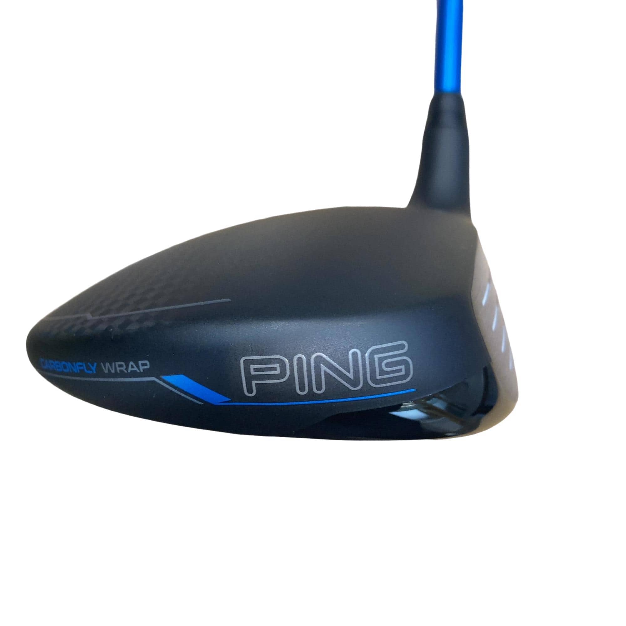 �f�S�S�O�@�r�e�s�@�T�v