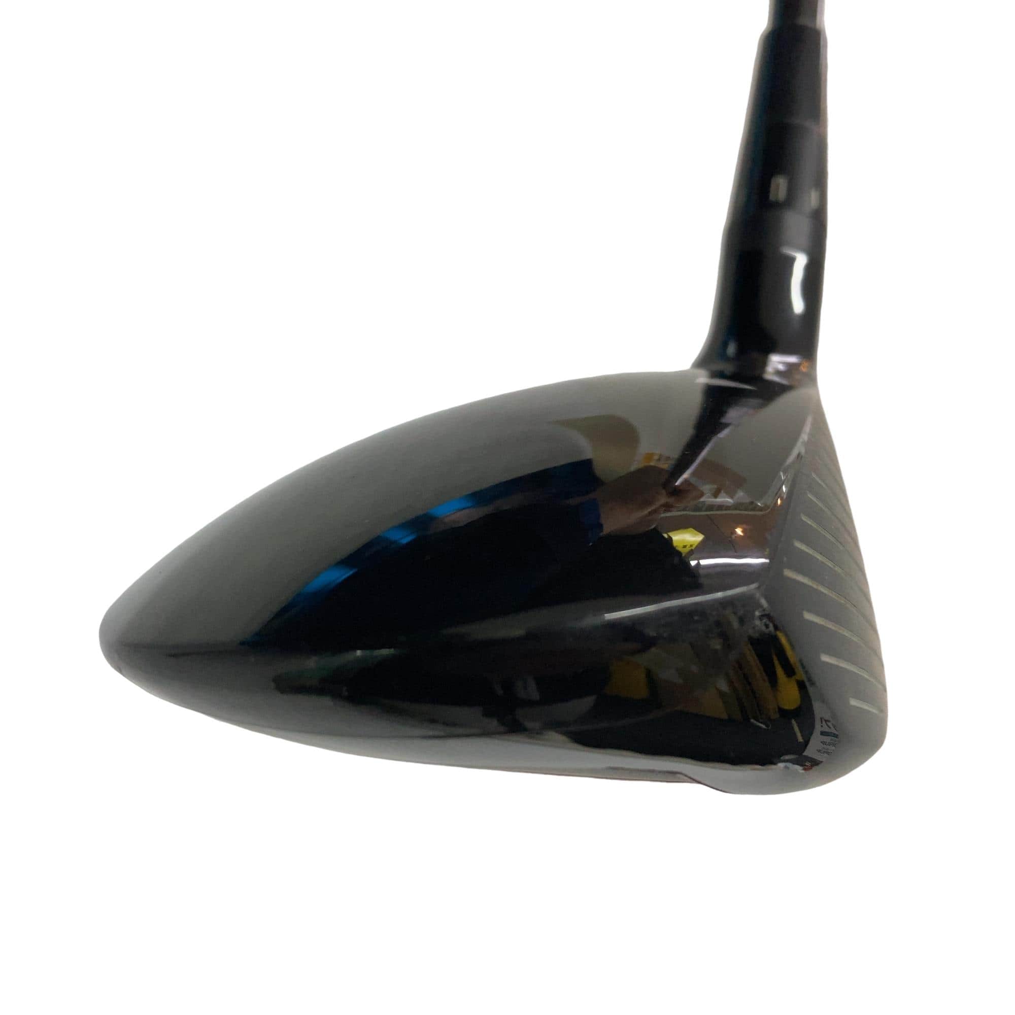 �d�y�n�m�d�@�f�s�@�T�v