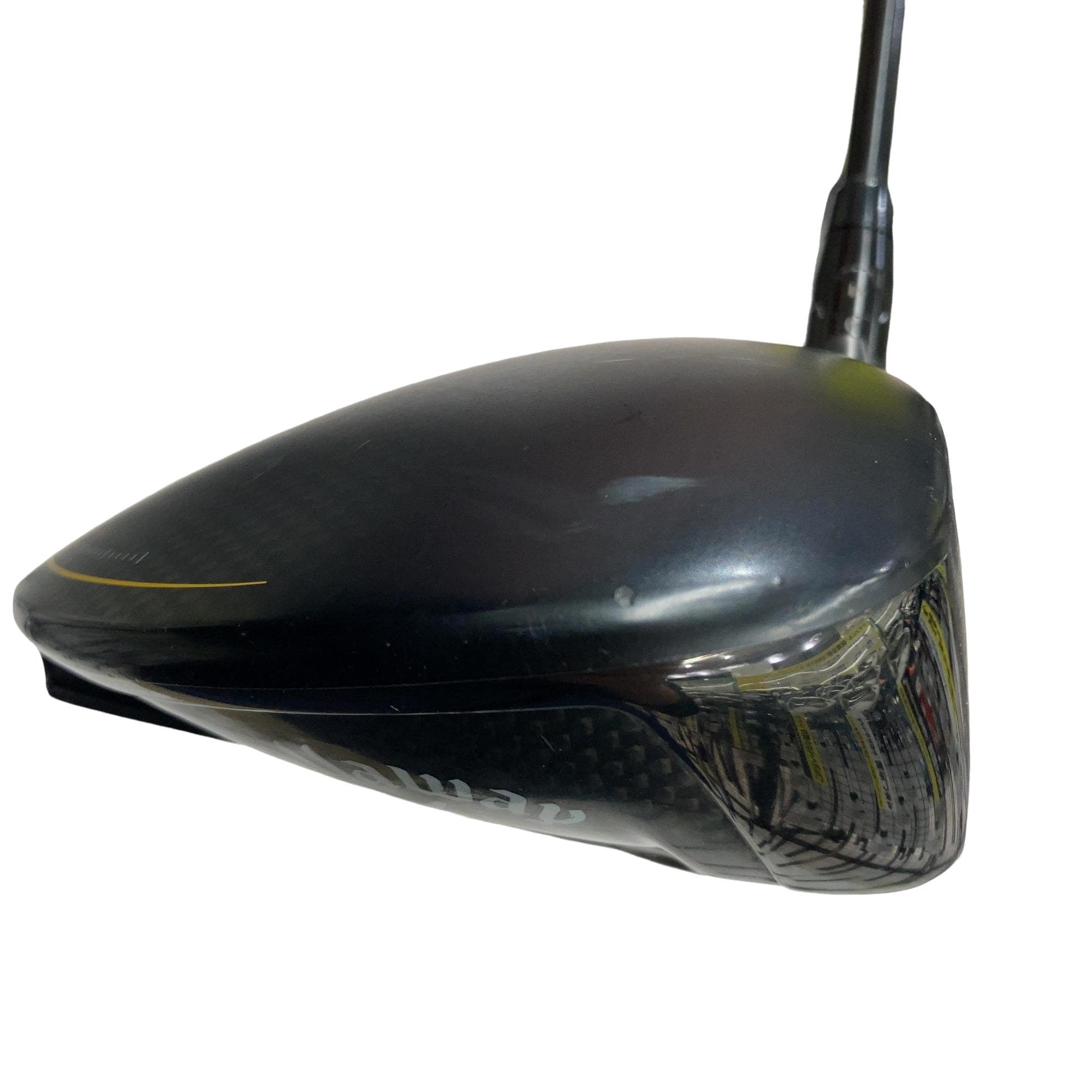 �q�n�f�t�d�@�r�s�@�l�`�w�@�P�O�D�T°