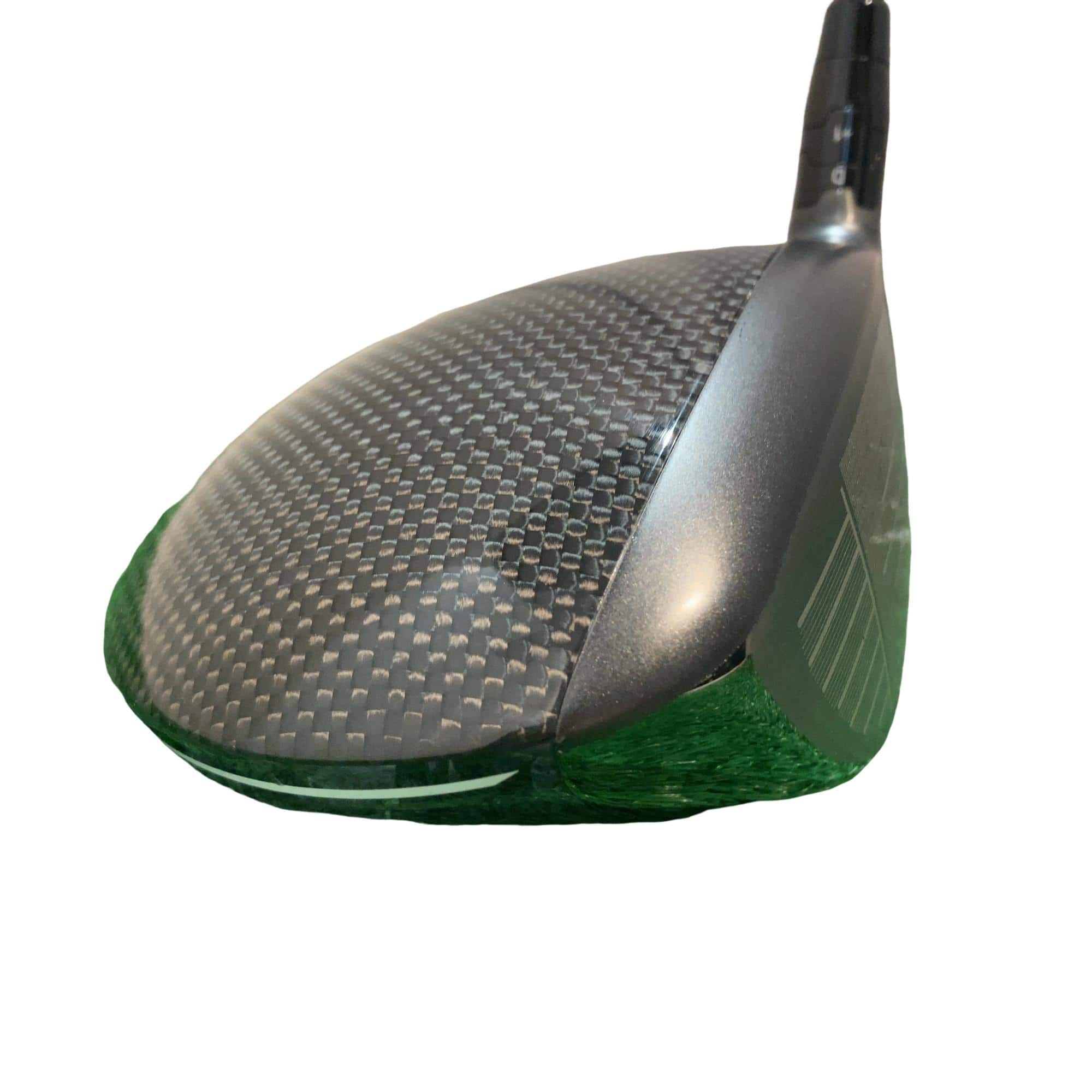 �o�`�q�`�c�x�l�@�`���@�r�l�n�j�d�@�������@�P�O�D�T°