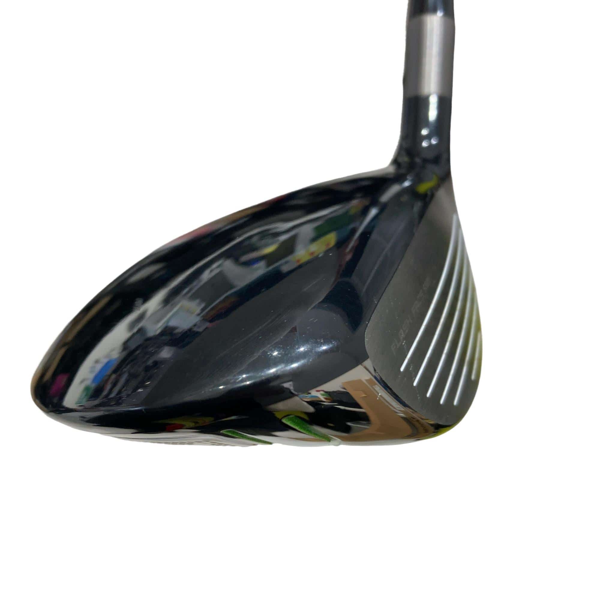 �d�o�h�b�@�r�o�d�d�c�������@�s�@�T�v