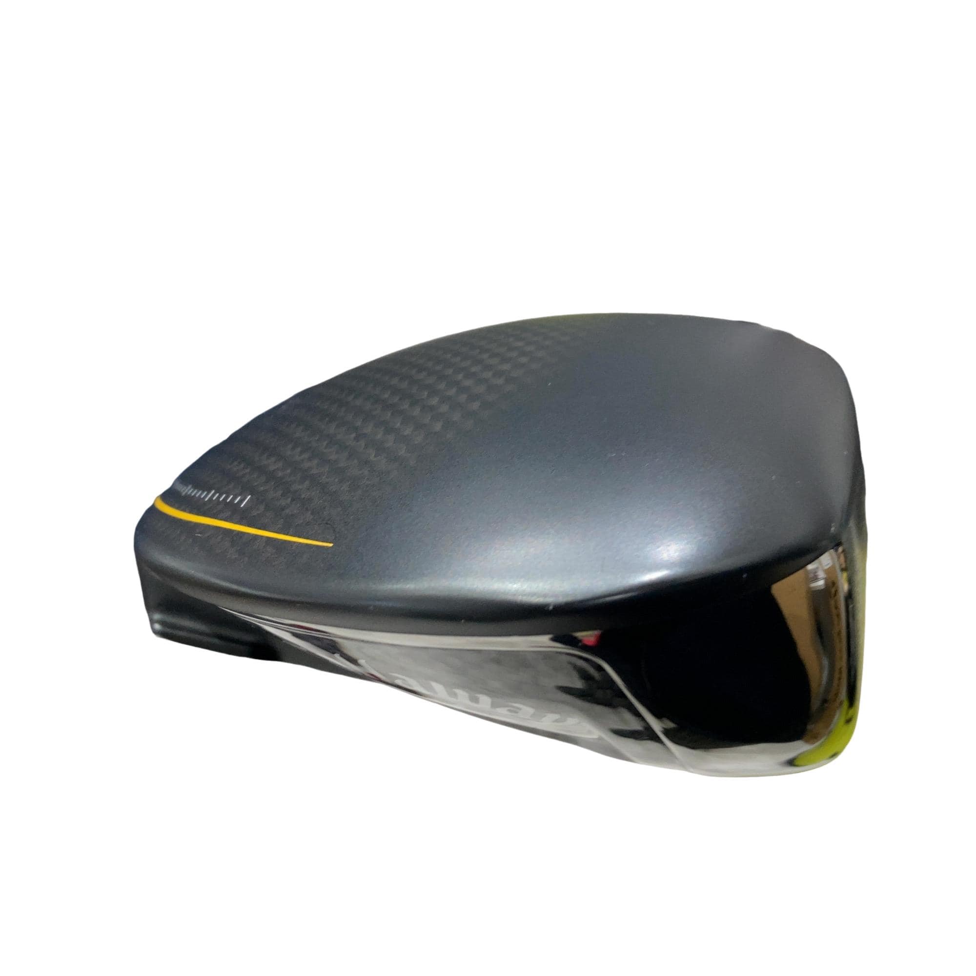 �q�n�f�t�d�@�r�s�@�������@�k�r�@�@�X°