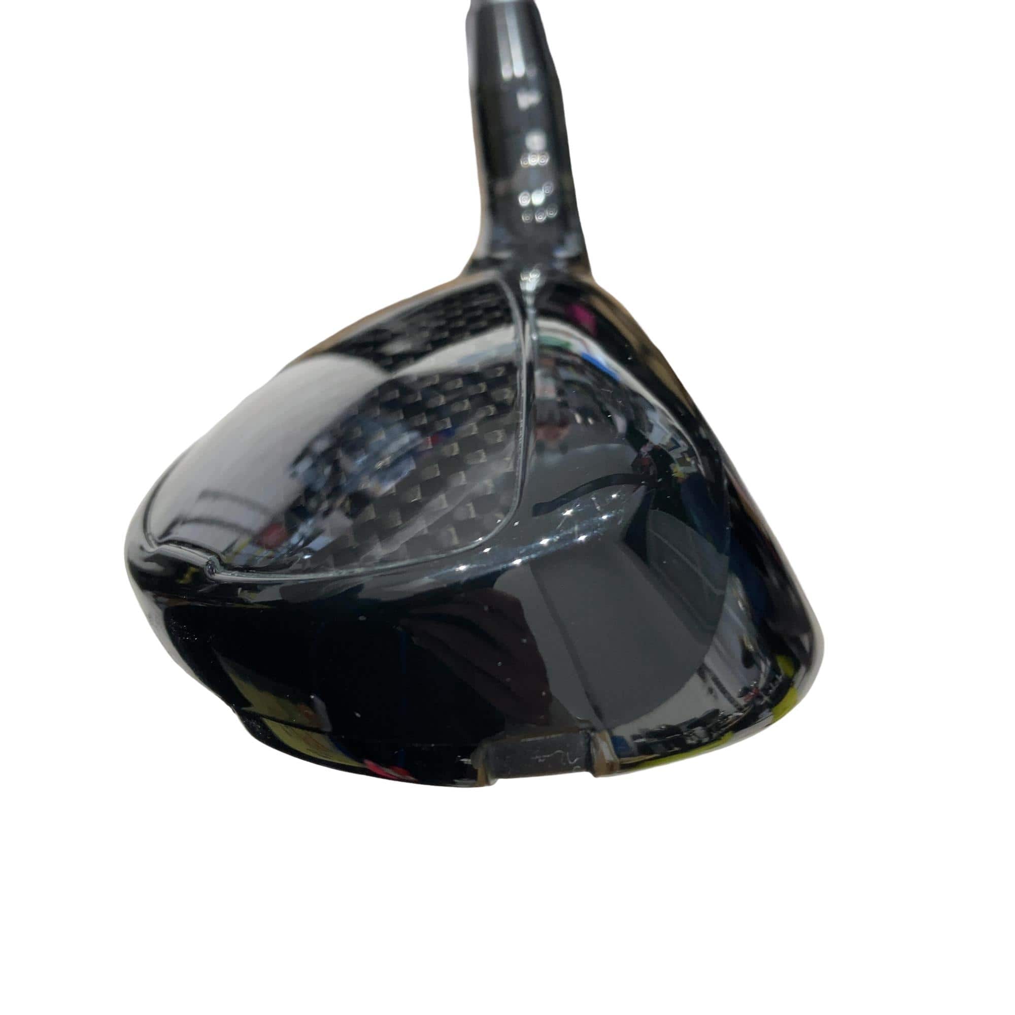 �o�`�q�`�c�x�l�@�r�t�o�d�q�@�g�x�a�q�h�c�@�Q�V°