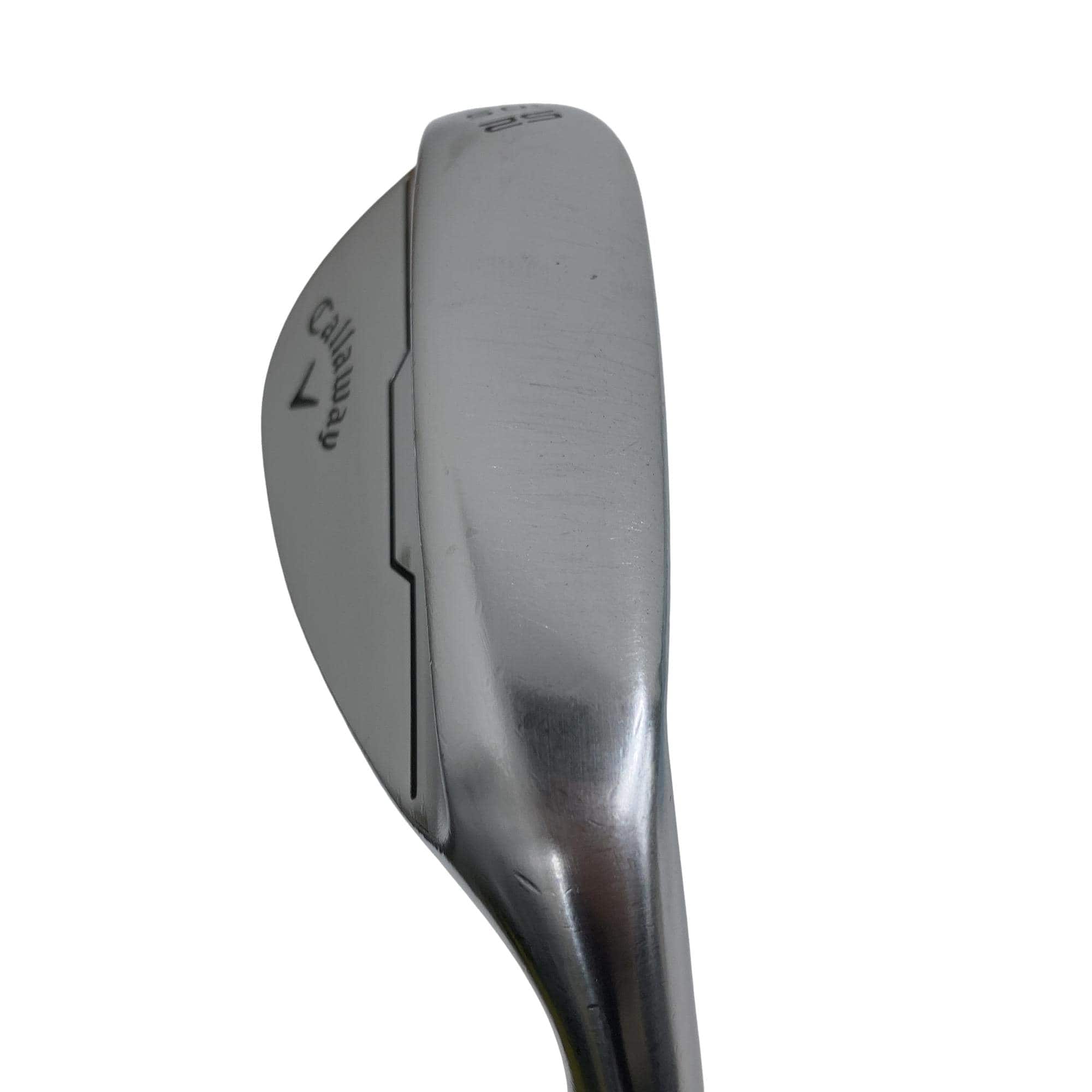 �n�o�t�r�@�N�����@�T�Q°�^�P�O°�r