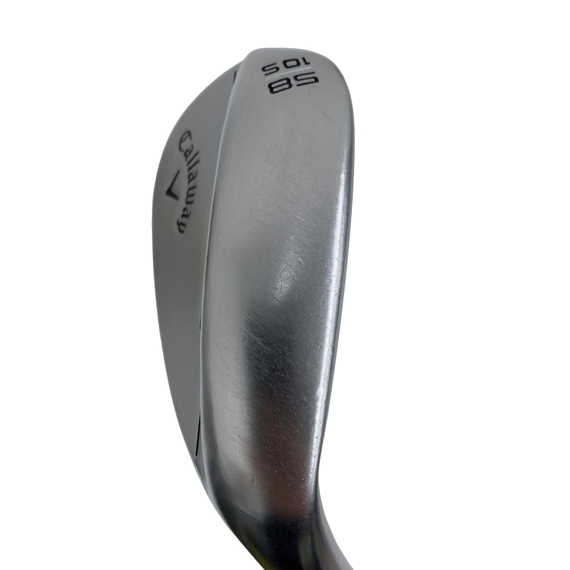 �n�o�t�r�@�N�����@�T�W°�^�P�O°�r