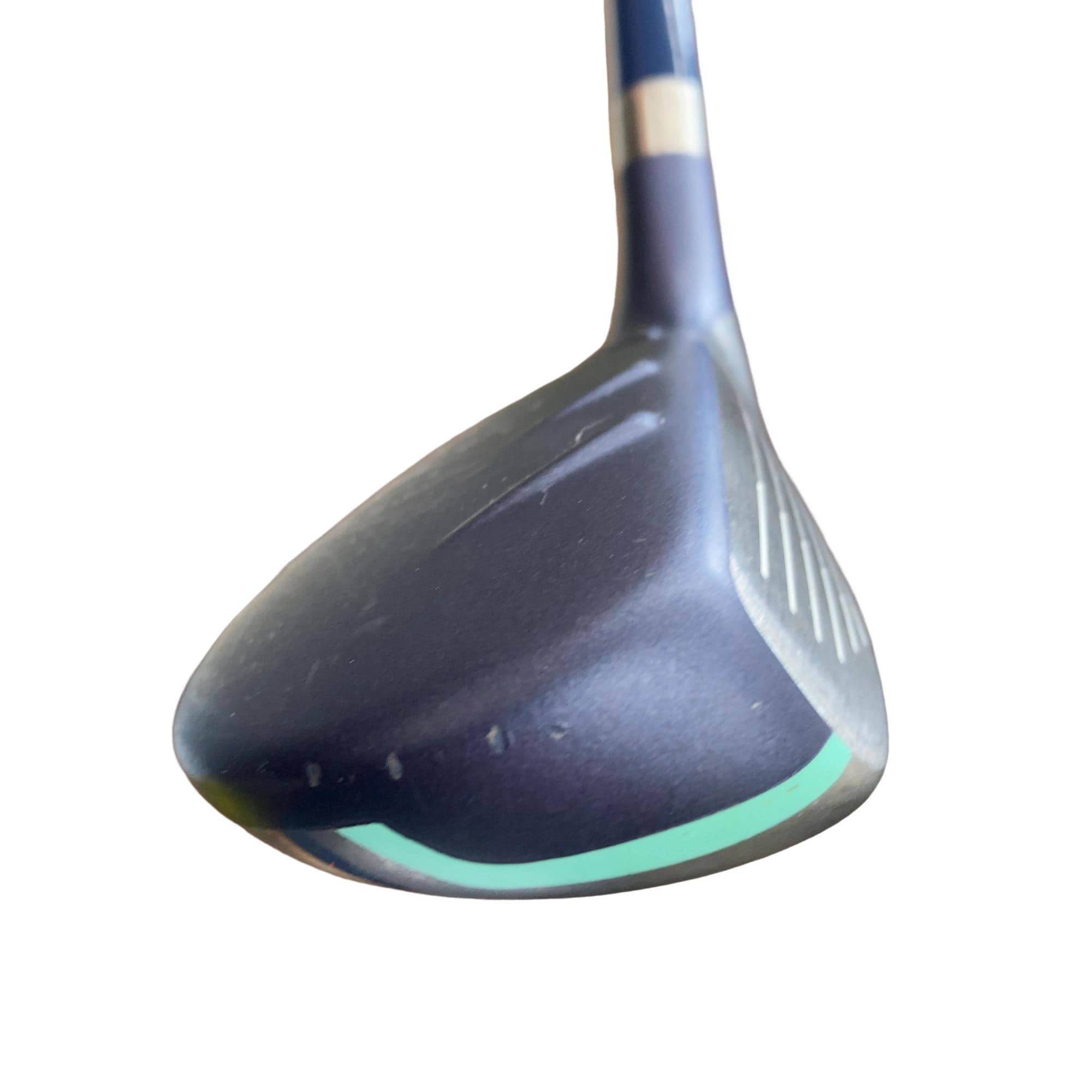 �f�@�k���@�t�T�@���f�B�[�X