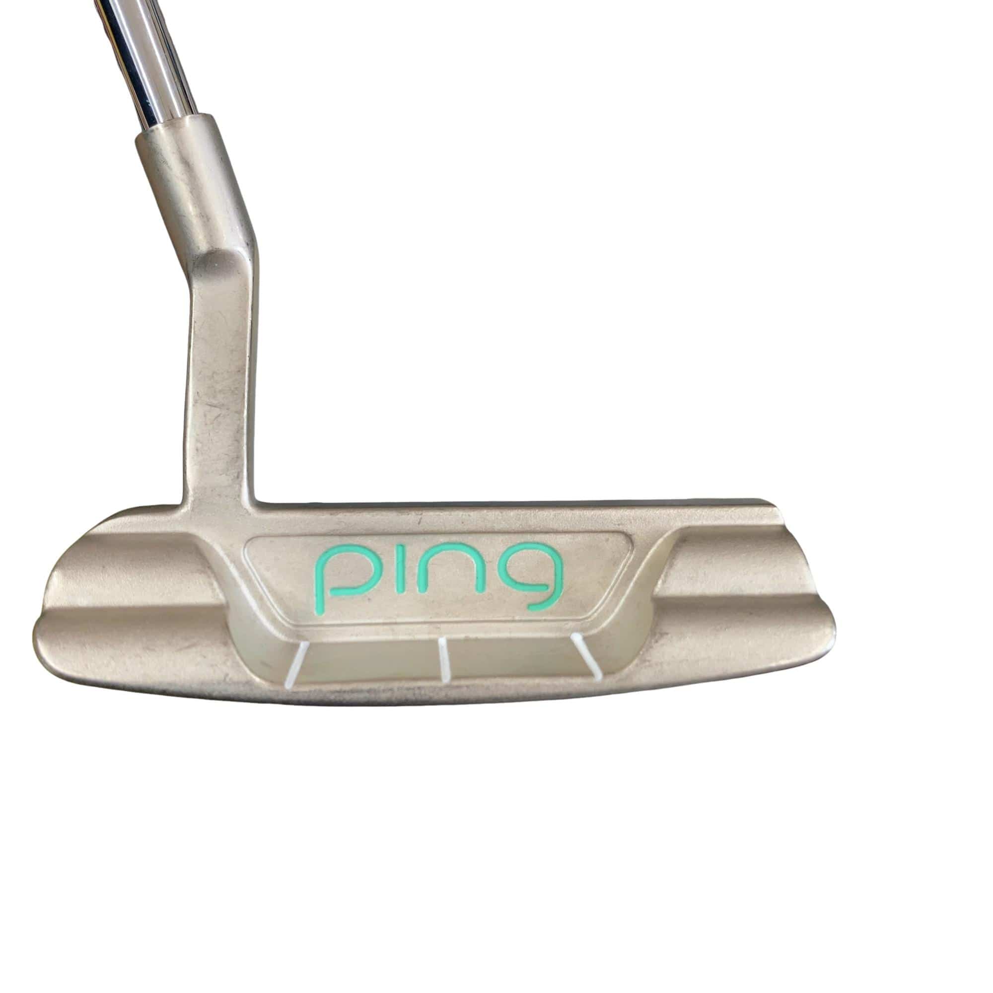 �f�@�k���@�b�`�q�t�@�R�R�C���`�@���f�B�[�X