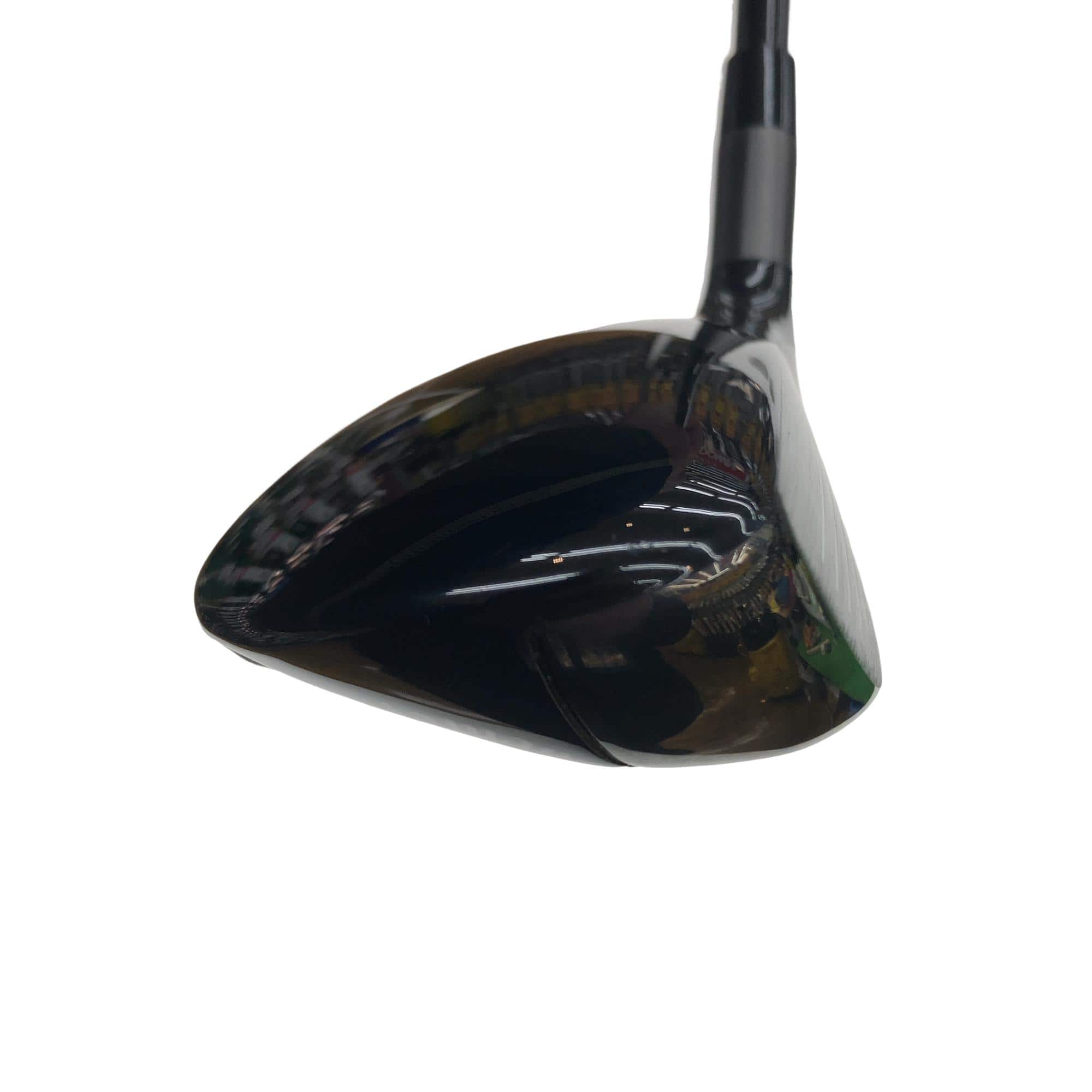 �`�o�d�w�@�t�v�i�Q�O�Q�S�j�@�Q�R°