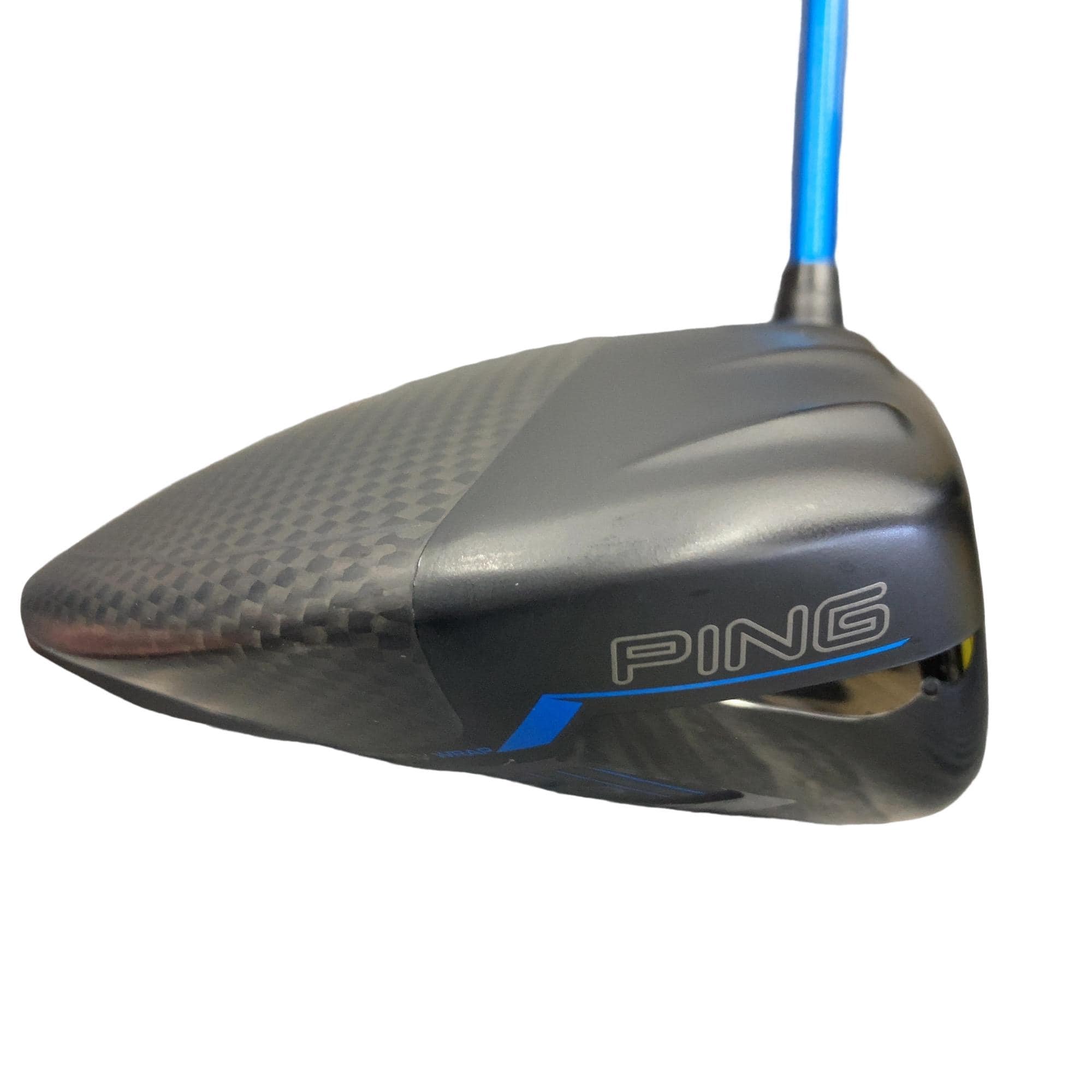 �f�S�S�O�@�r�e�s�@�P�O�D�T°