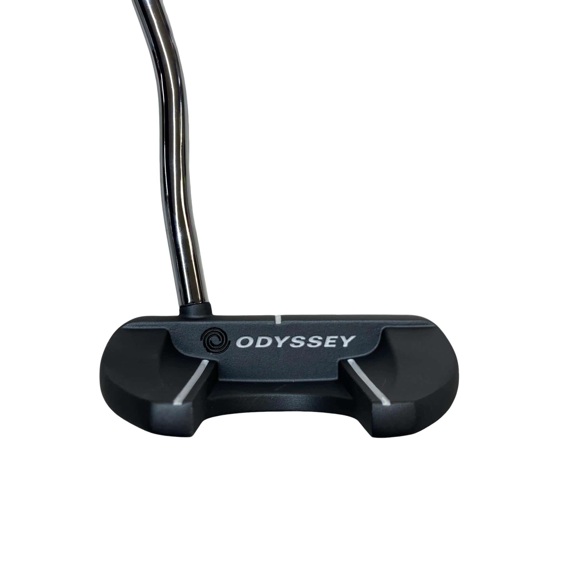 �c�e�w�@�u�|�k�h�m�d�@�e�`�m�f�i�Q�O�Q�T�j�@�R�S�C���`