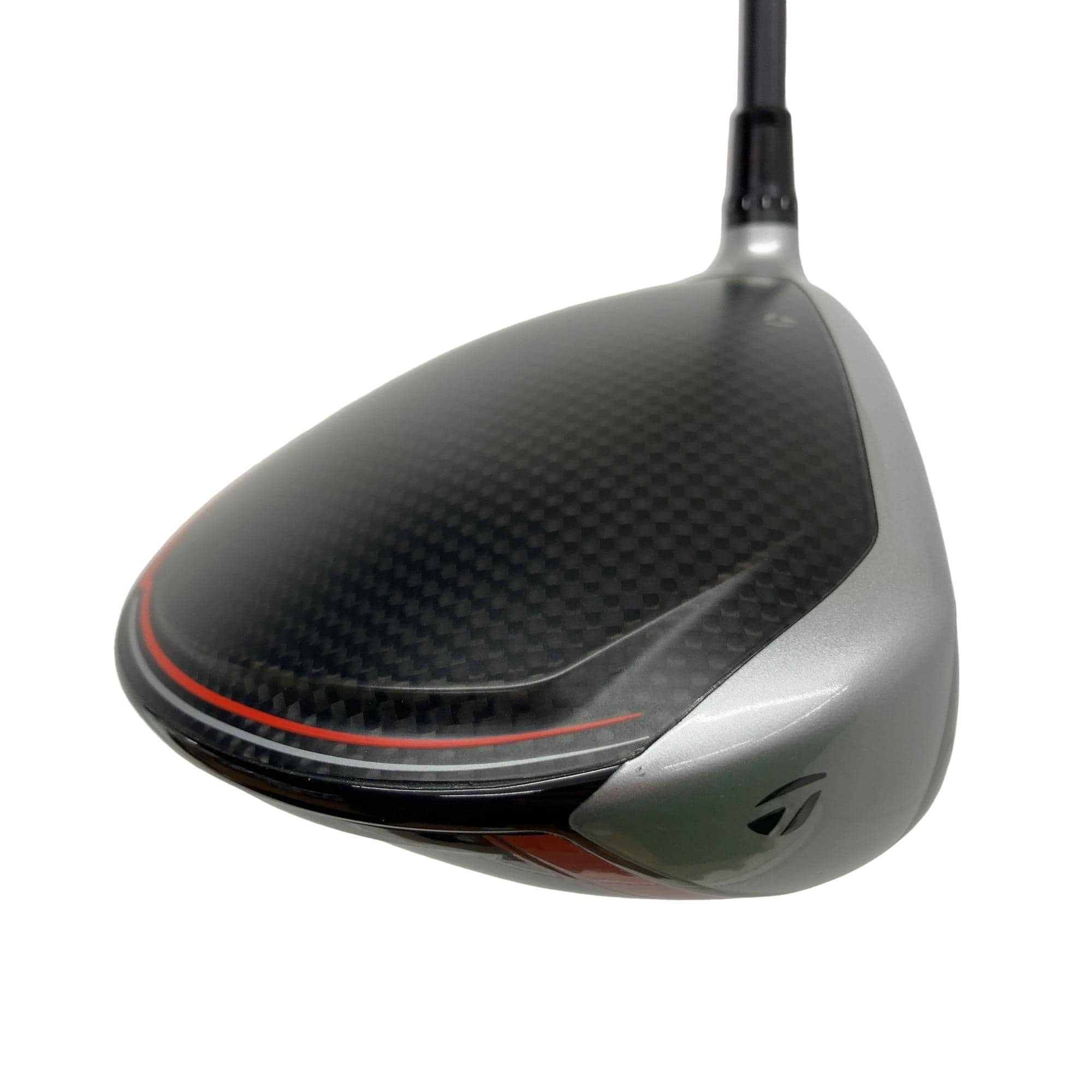 �l�U�@�@�X°