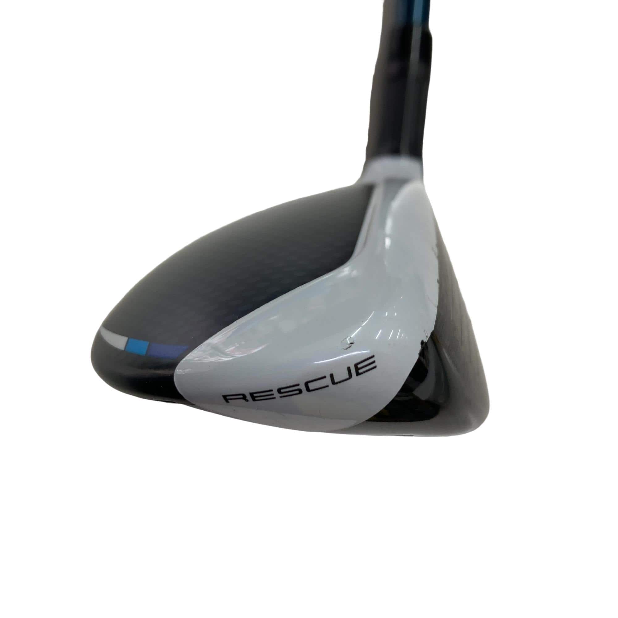 �r�h�l�Q�@�l�`�w�@�t�T