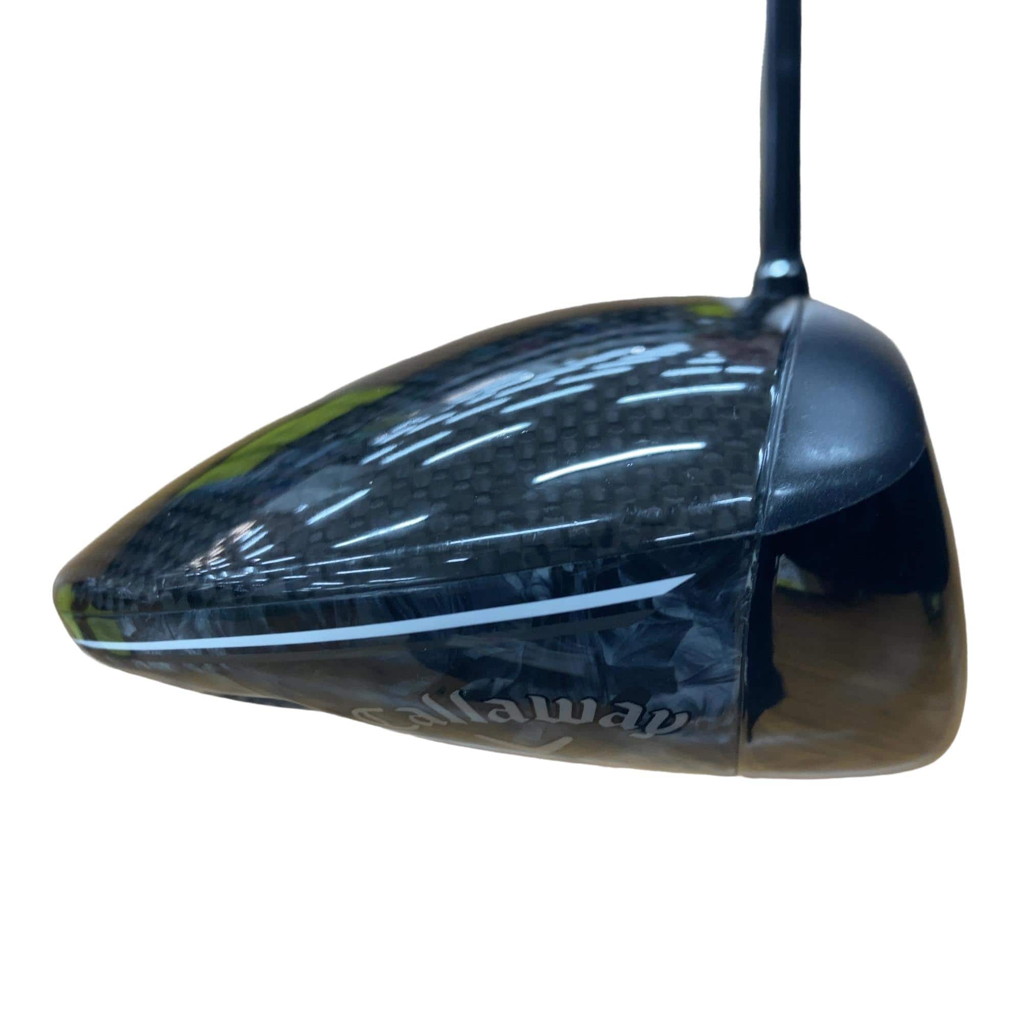 �o�`�q�`�c�x�l�@�`���@�r�l�n�j�d�@�l�`�w�@�e�`�r�s�@�P�O�D�T°