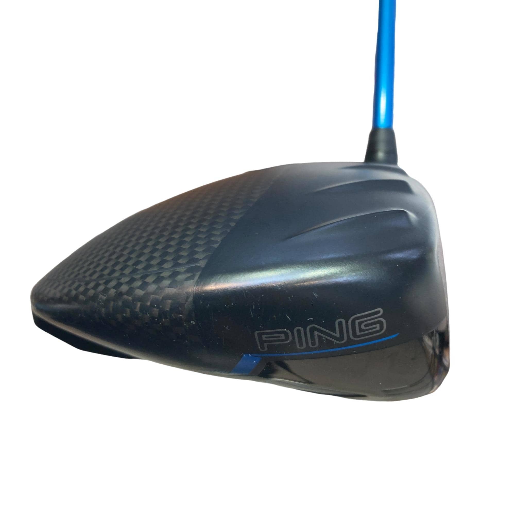 �f�S�S�O�@�k�r�s�@�P�O�D�T°