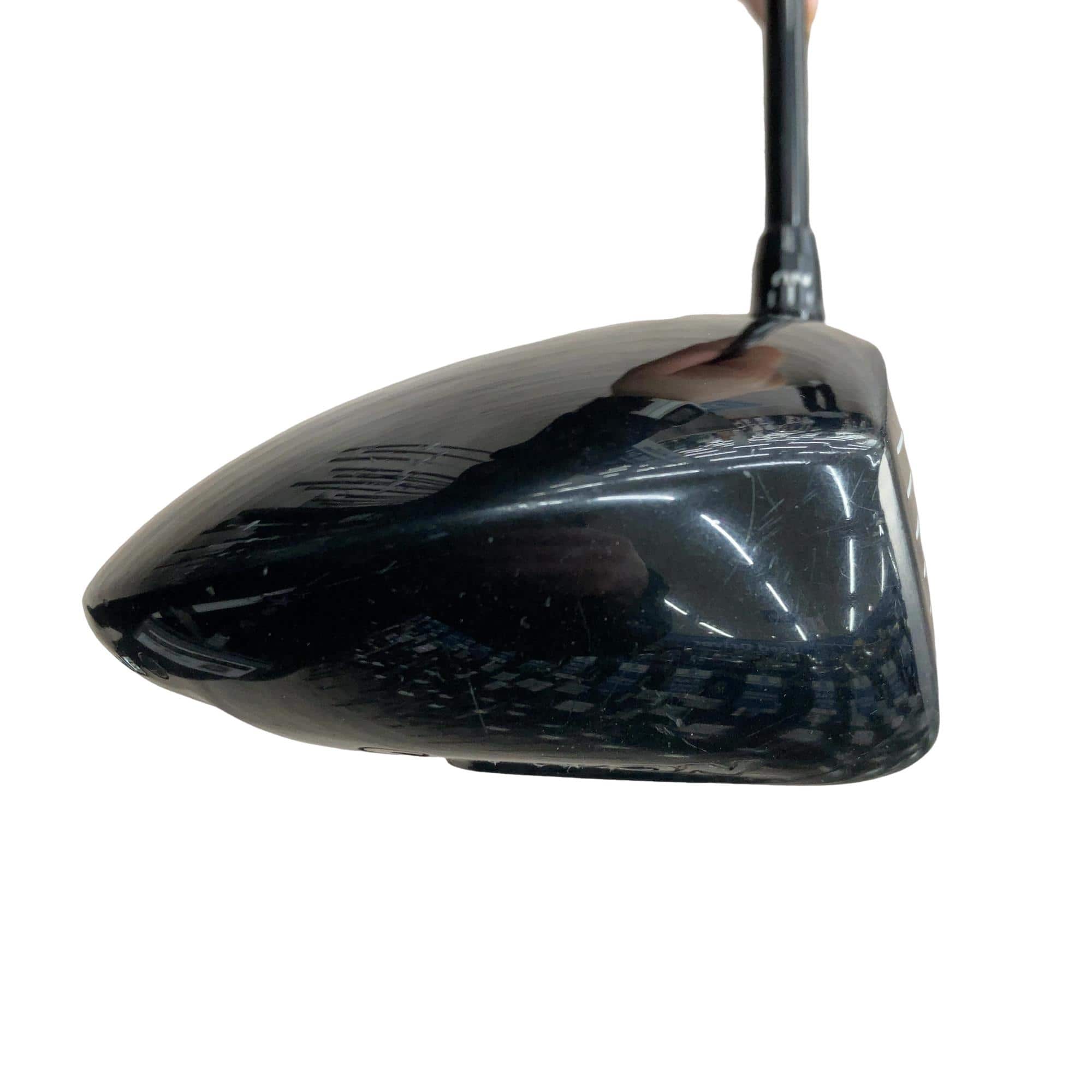 �r�q�h�w�n�m�@�y�T�S�T�@�@�X�D�T°