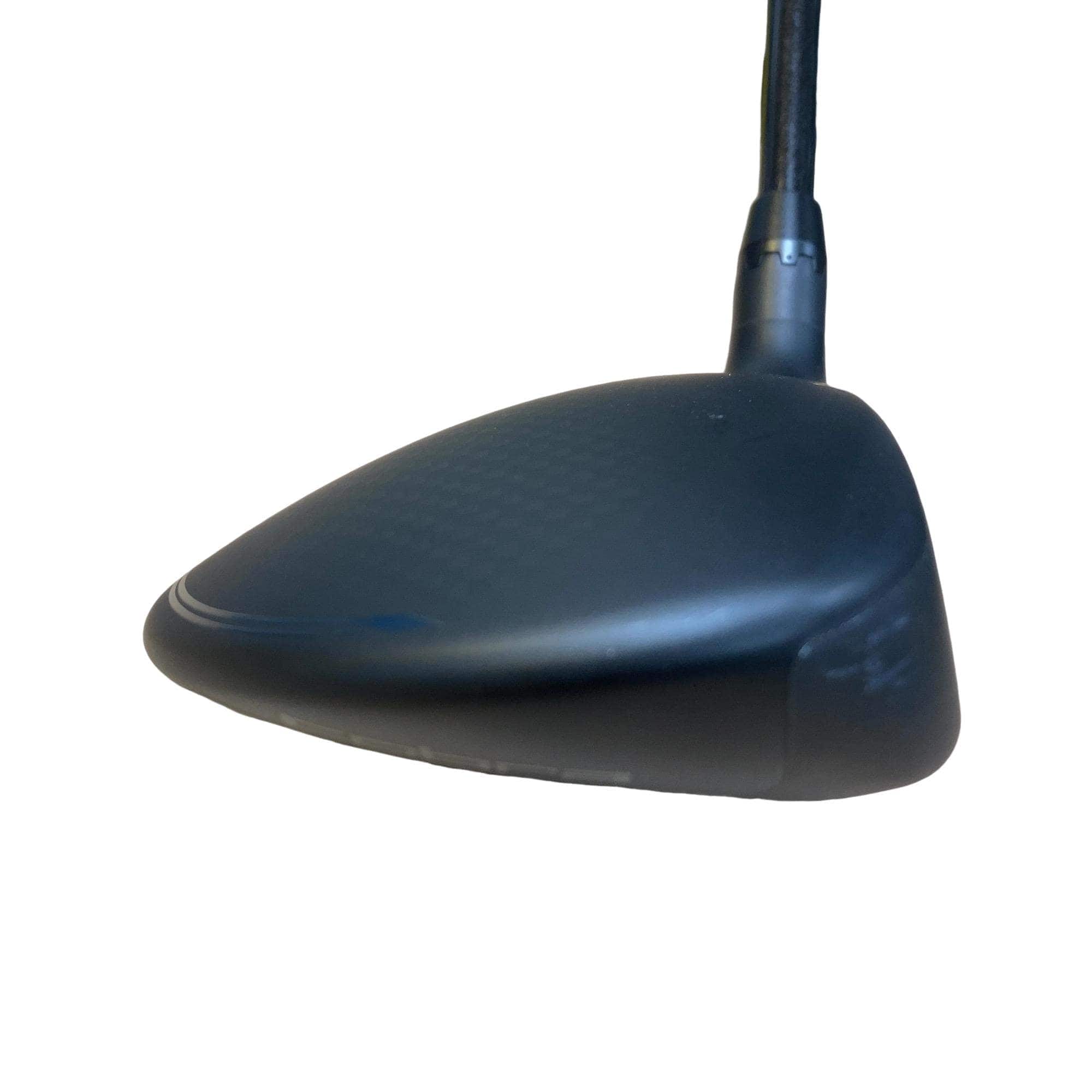 �����������@�c�`�q�j�r�o�d�d�c�@�w�@�T�v