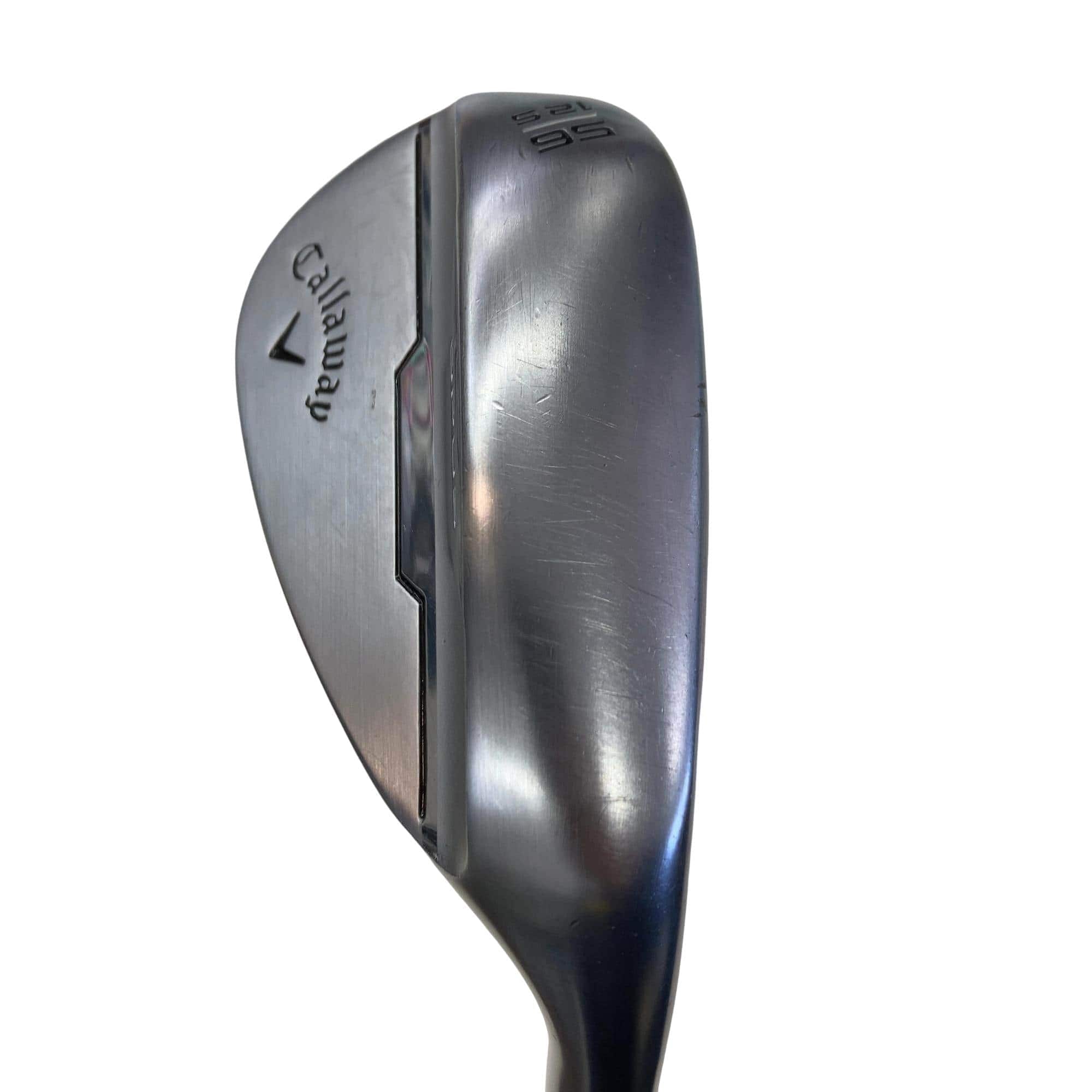 �n�o�t�r�@�N�����@�T�U°�^�P�Q°�r