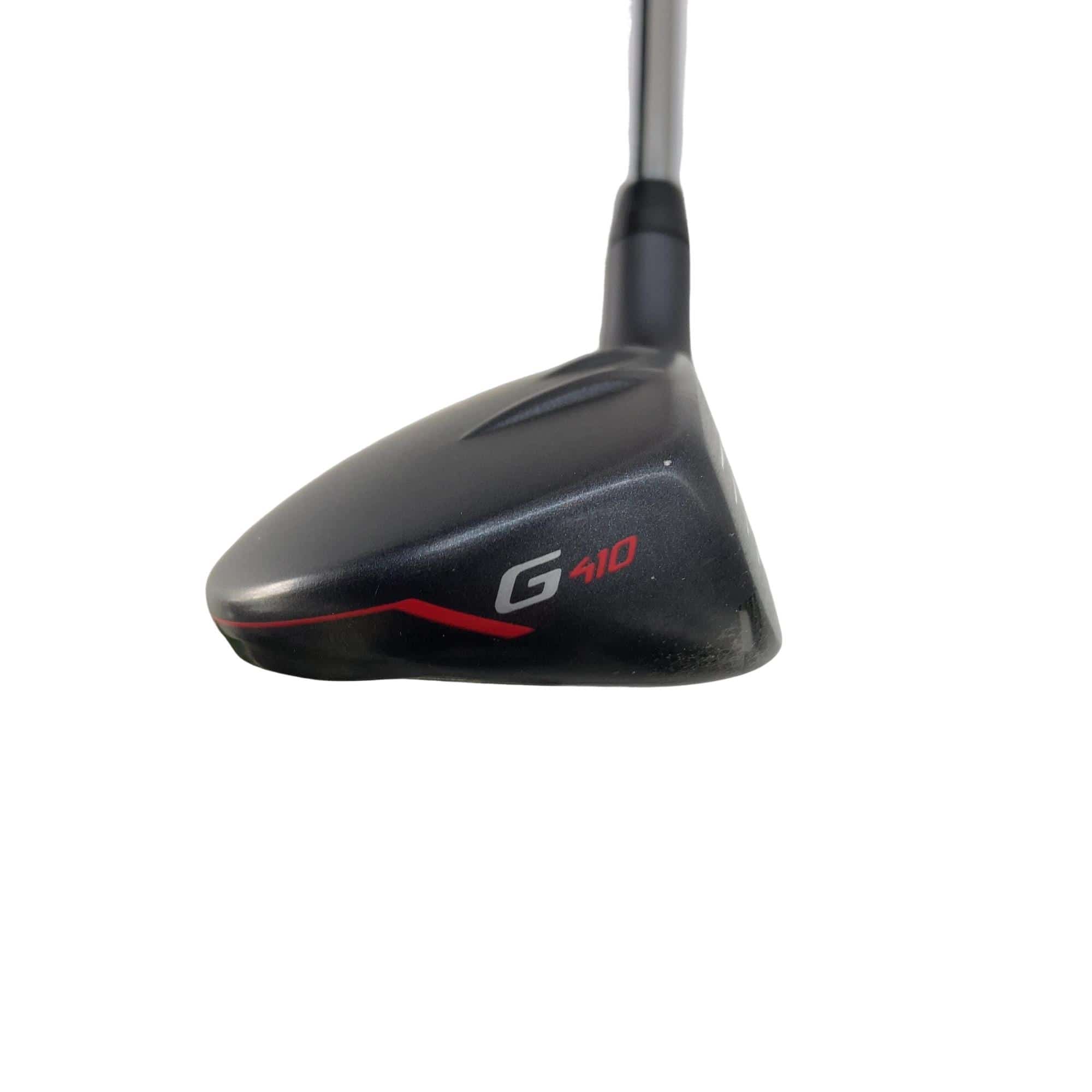 �f�S�P�O�@�t�S