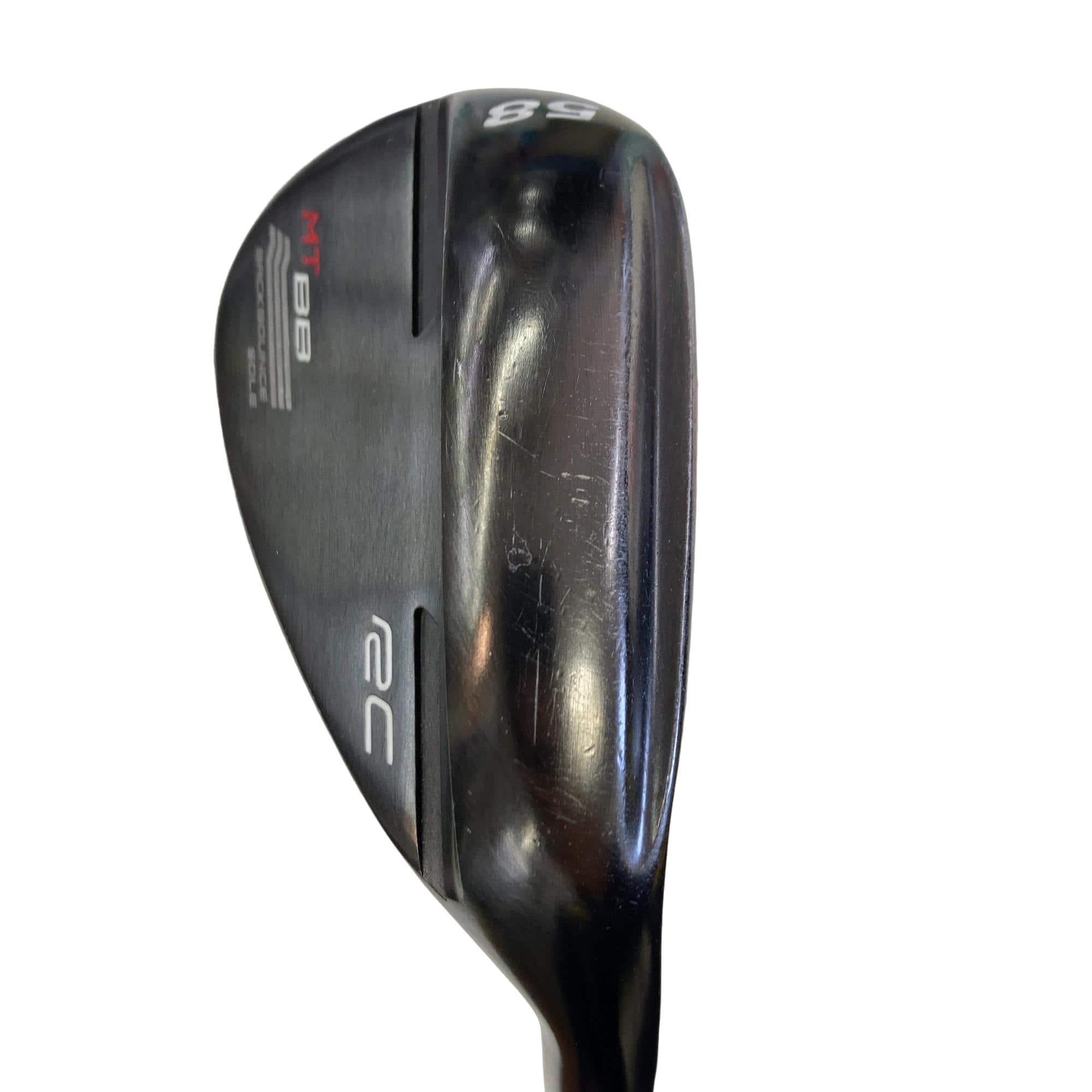 �q�b�@�a�a�@�v�d�c�f�d�@�u���b�N�@�T�W°