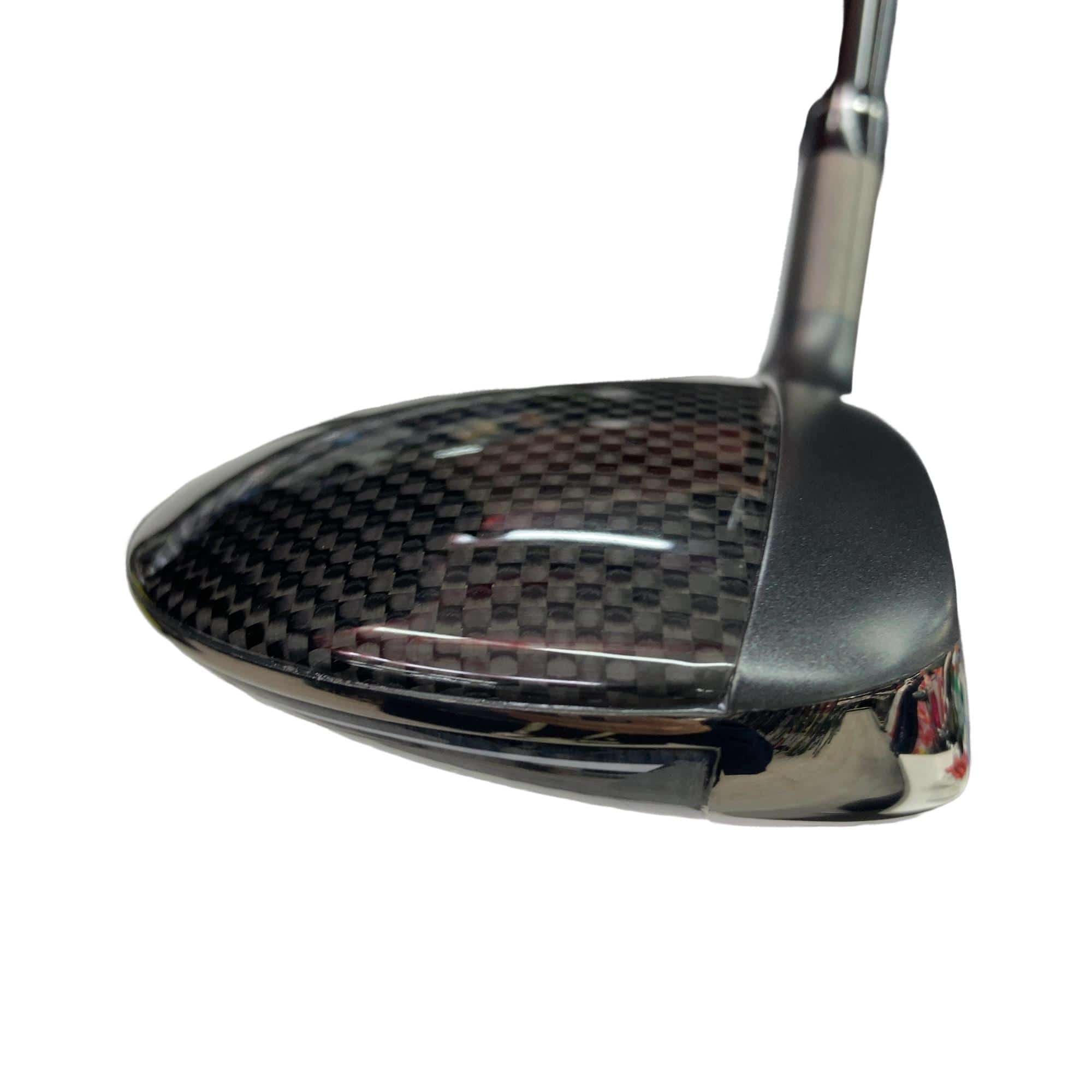 �o�`�q�`�c�x�l�@�`���@�r�l�n�j�d�@�l�`�w�@�e�`�r�s�@�T�v