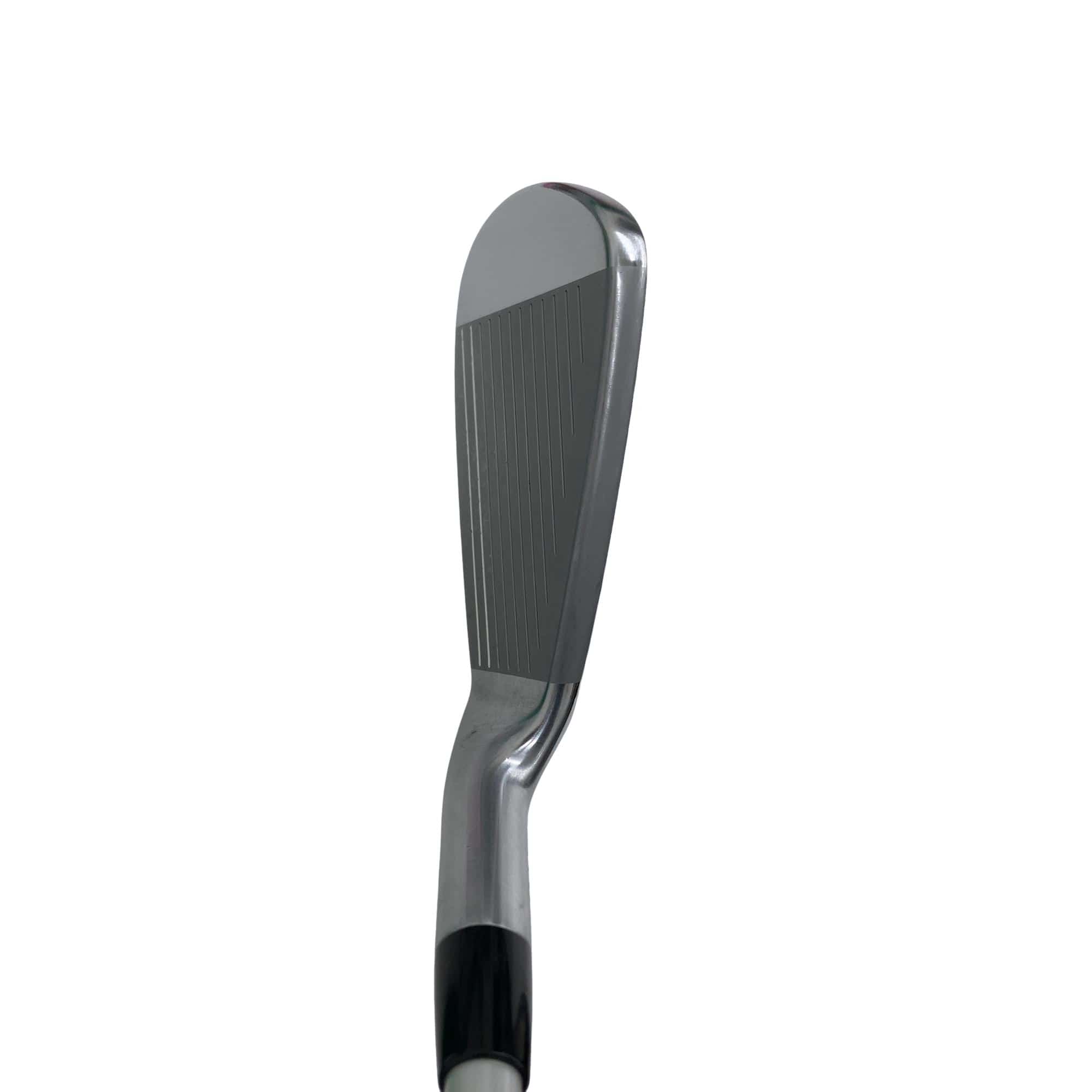 �a�q�h�c�f�d�r�s�n�m�d�@�Q�P�R�g�e�@�V�r�i���{���F�V�{�Z�b�g�j