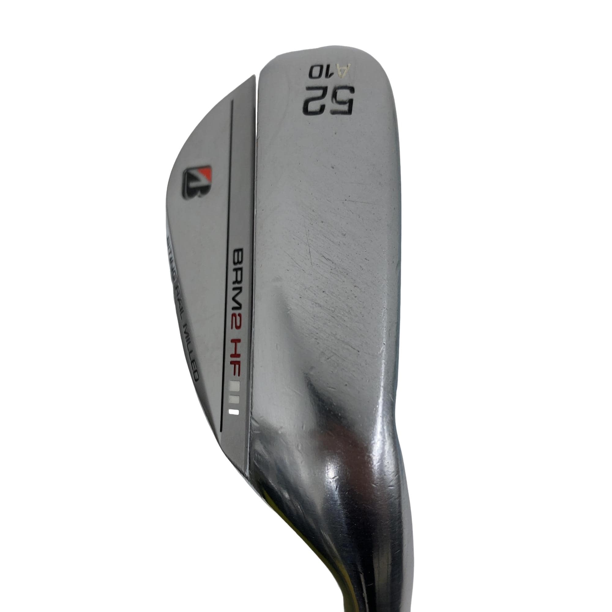 �a�q�h�c�f�d�r�s�n�m�d�@�a�q�l�Q�@�g�e�@�T�Q°�^�P�O°�`