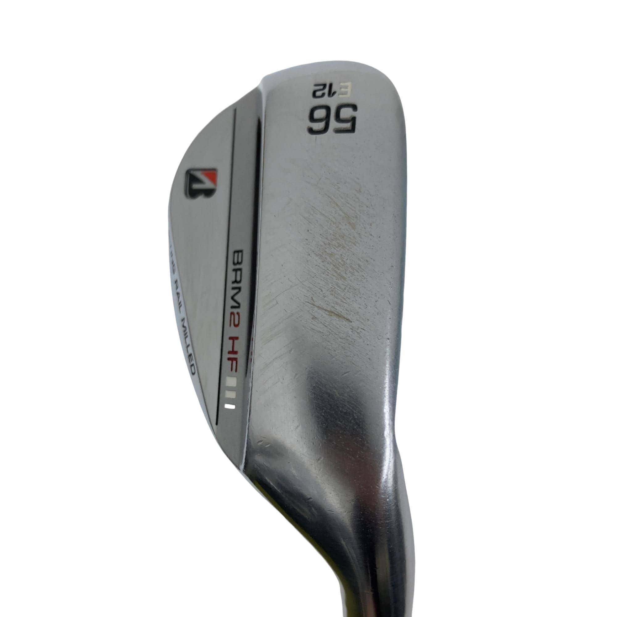 �a�q�h�c�f�d�r�s�n�m�d�@�a�q�l�Q�@�g�e�@�T�U°�^�P�Q°�d