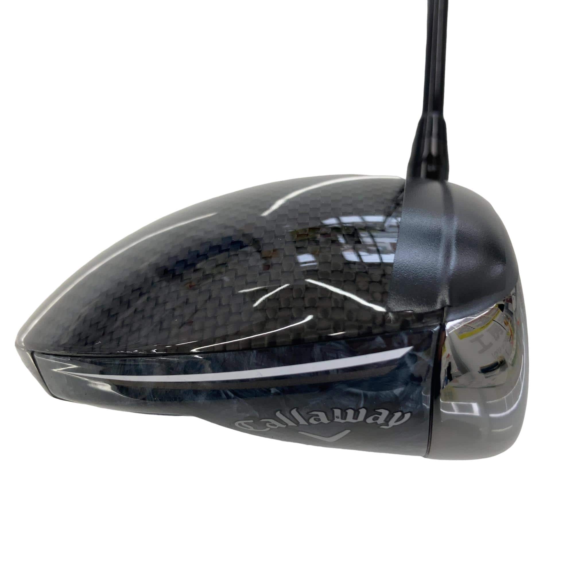 �o�`�q�`�c�x�l�@�`���@�r�l�n�j�d�@�l�`�w�@�P�O�D�T°