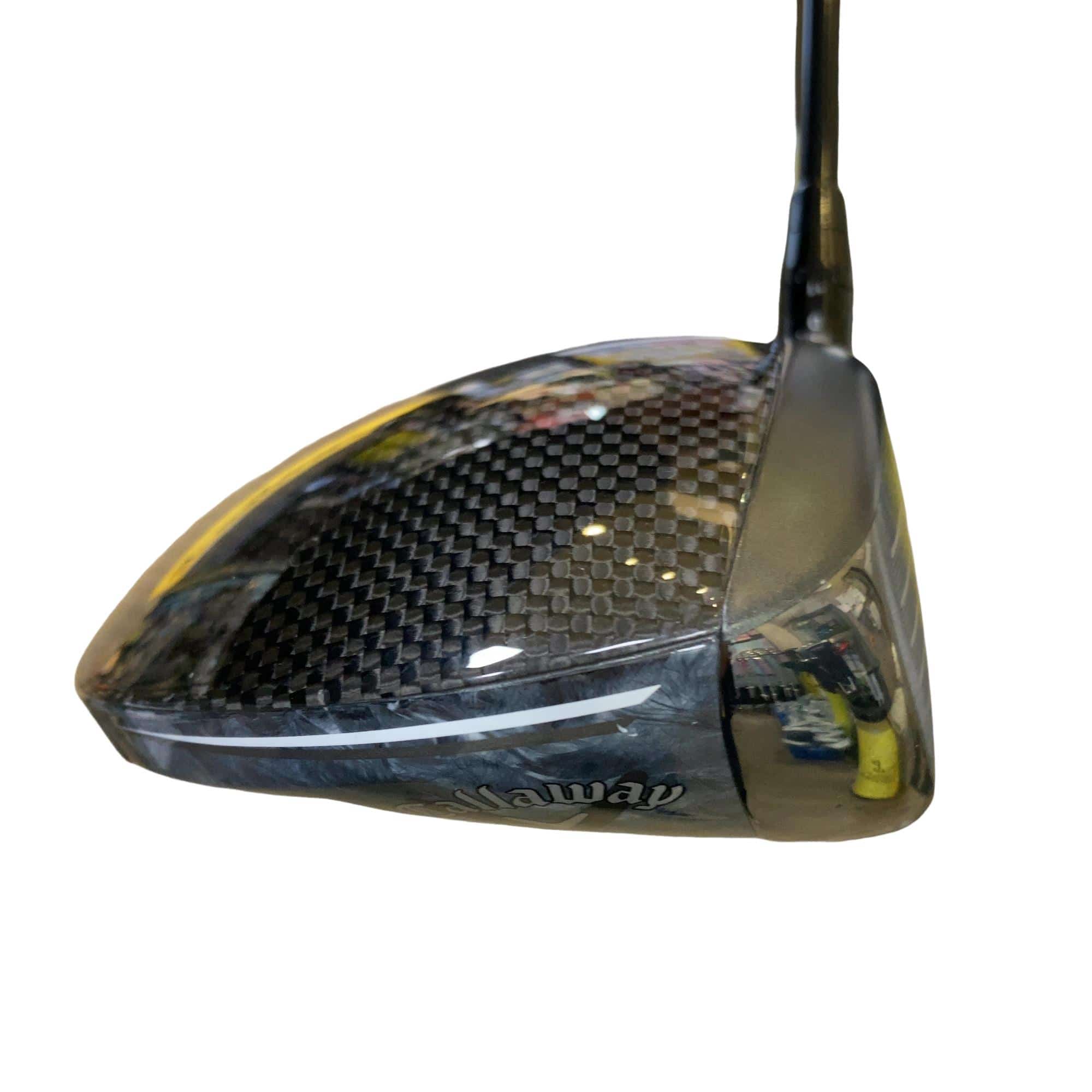 �o�`�q�`�c�x�l�@�`���@�r�l�n�j�d�@�l�`�w�@�P�O�D�T°