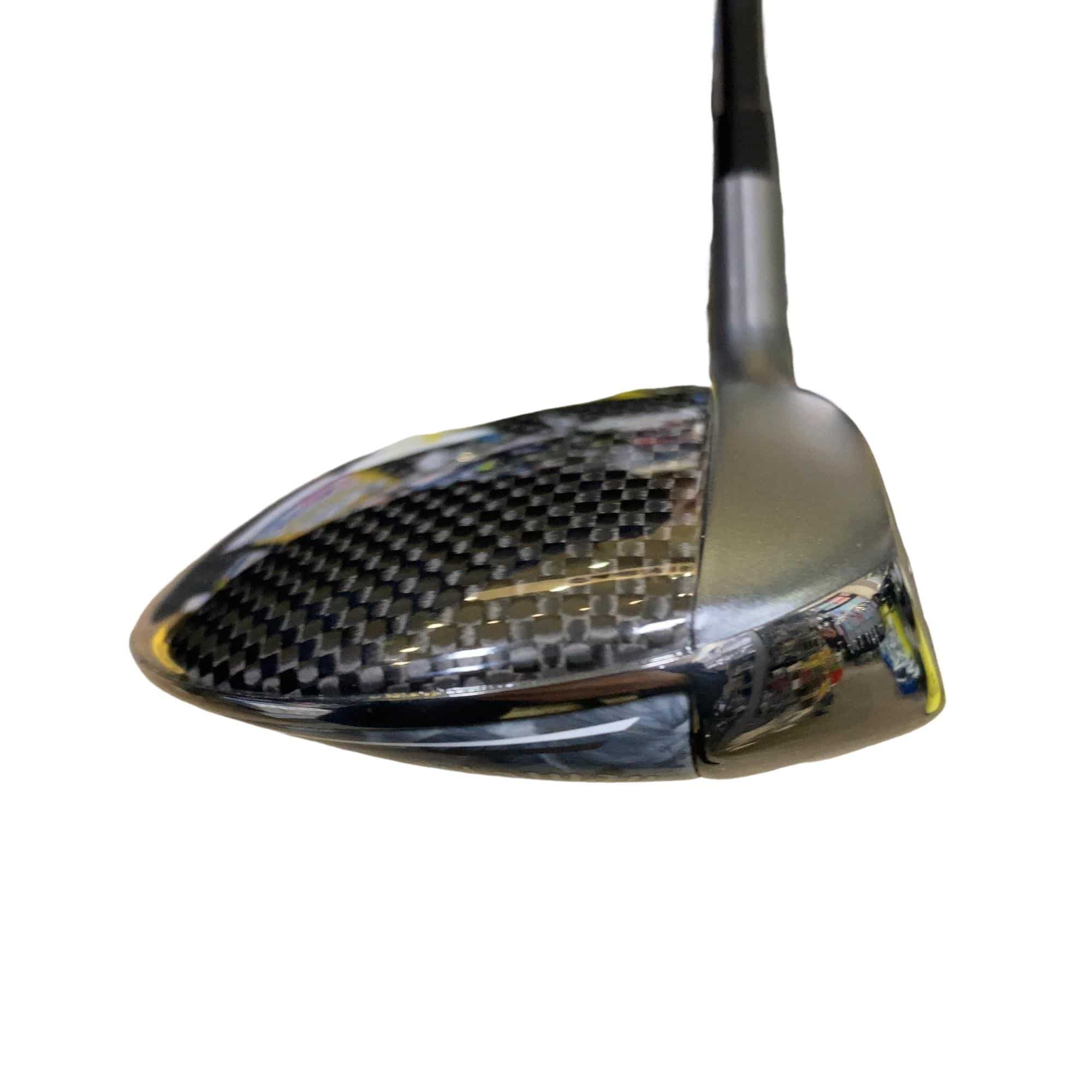 �o�`�q�`�c�x�l�@�`���@�r�l�n�j�d�@�l�`�w�@�@�T�v