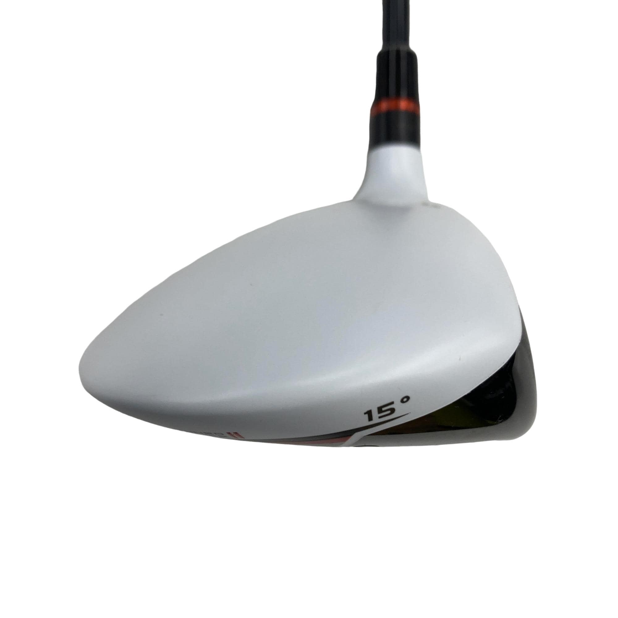 �q�P�T�@�R�v