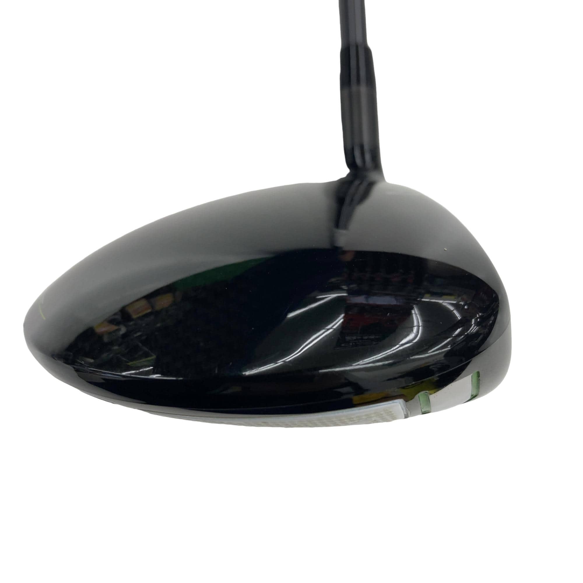 �d�o�h�b�@�l�`�w�@�@�R�v