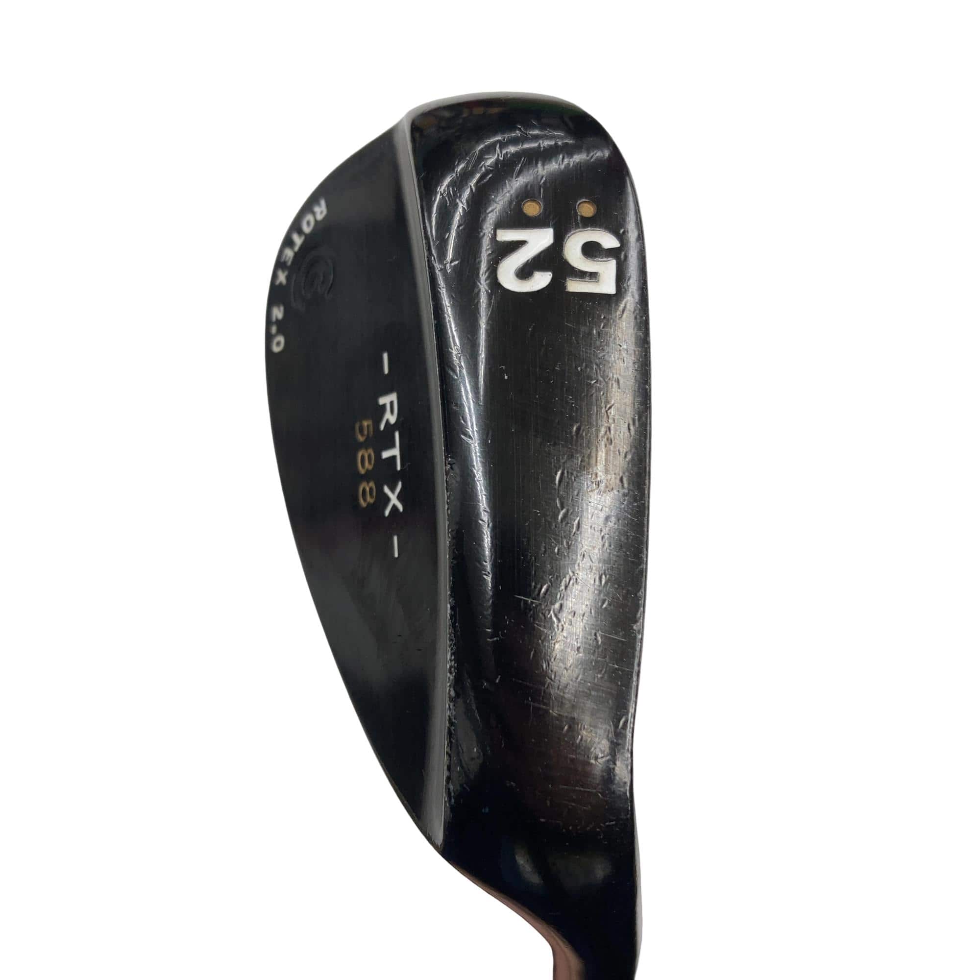 �b�����������������@�T�W�W�@�q�s�w�@�Q�D�O�@�u���b�N�T�e���@�T�Q°�^�P�O°