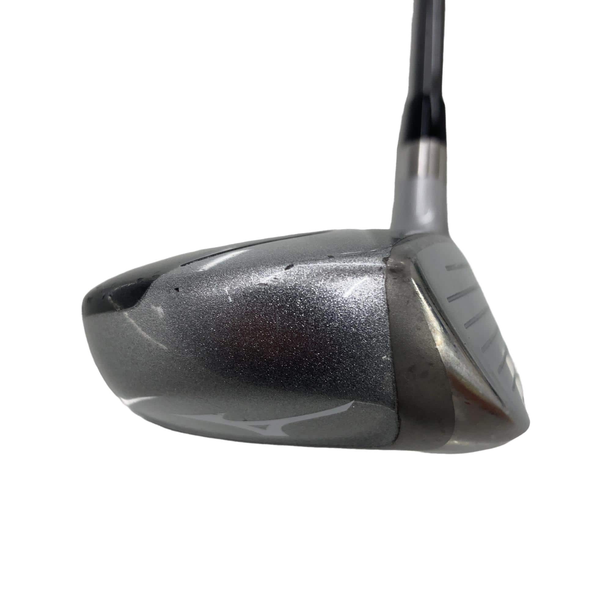 �r�t�q�d�@�c�c�@�l�h�@�t�T