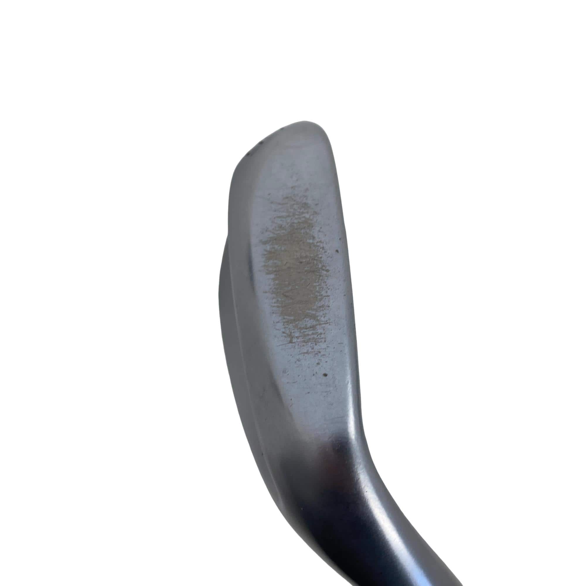 �u�n�j�d�x�@�r�o�h�m�@�l�h�k�k�d�c�@�r�l�X�@�c�A�[�N�����@�T�U°�^�P�Q°�c