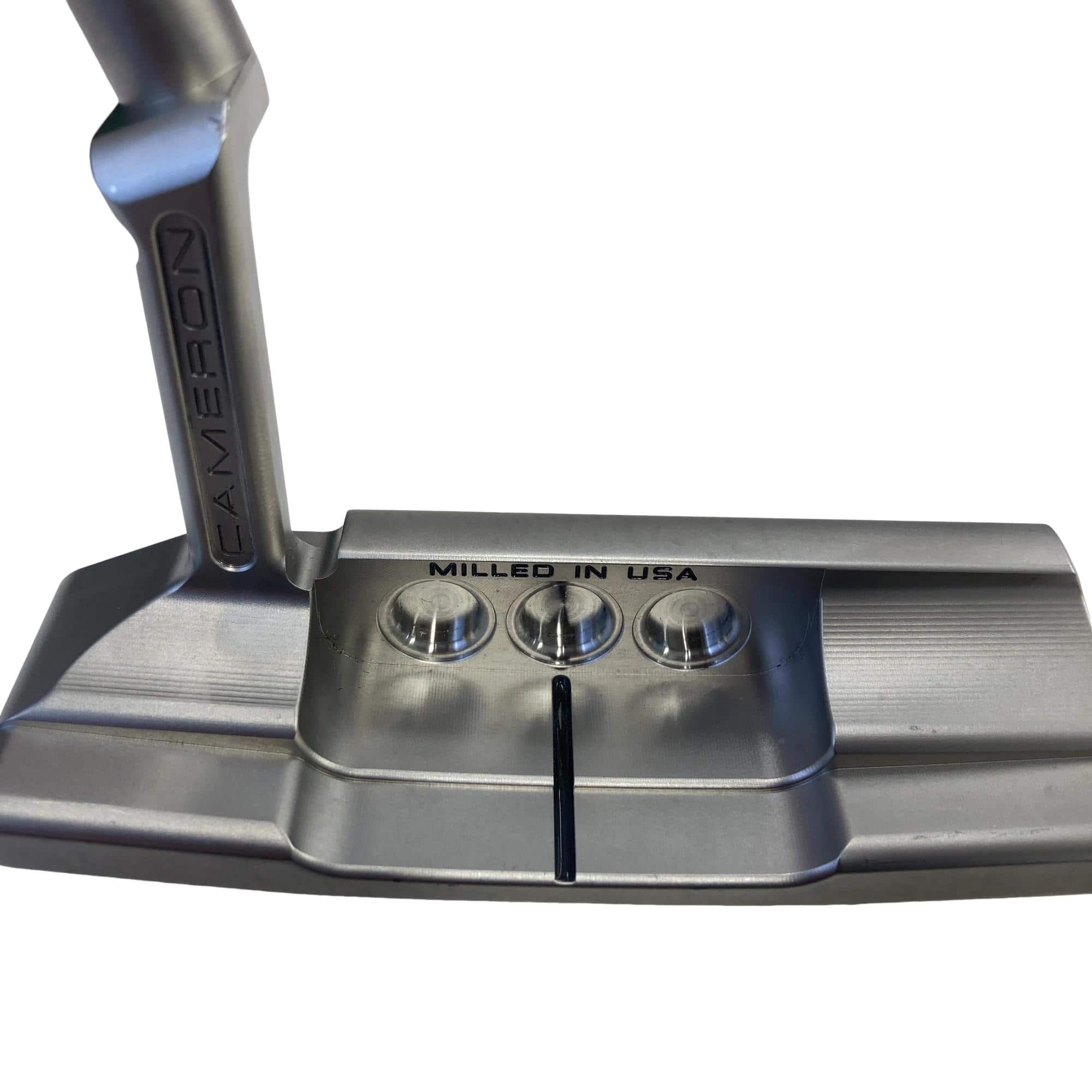 �r�b�n�s�s�x�@�b�`�l�d�q�n�m�@�r�t�o�d�q�@�r�d�k�d�b�s�@�m�d�v�o�n�q�s�@�Q�@�o�k�t�r�@�R�S�C���`